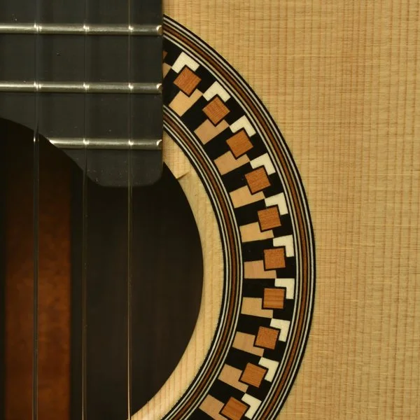 Rosette-Detail_Web.jpg