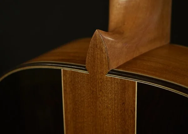 Heel-Detail_Web.jpg
