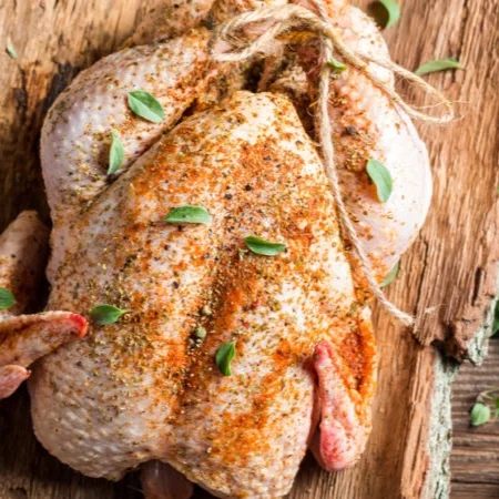 Do-NOT-Do-This-To-Your-Turkey-Before-Roasting-It-shutterstock_189355112-800x450.jpg