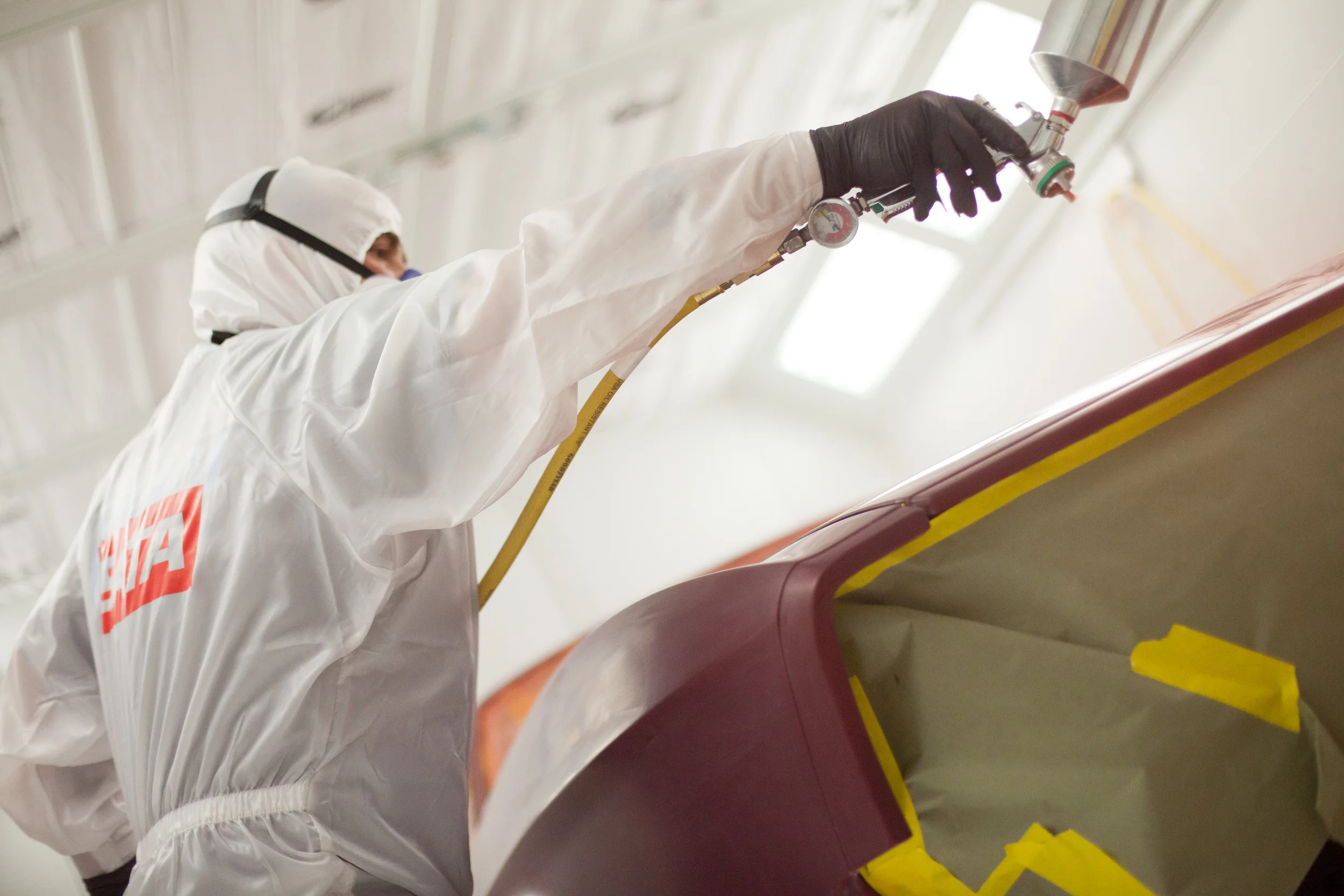 MHCDay1 (237 of 292).jpg