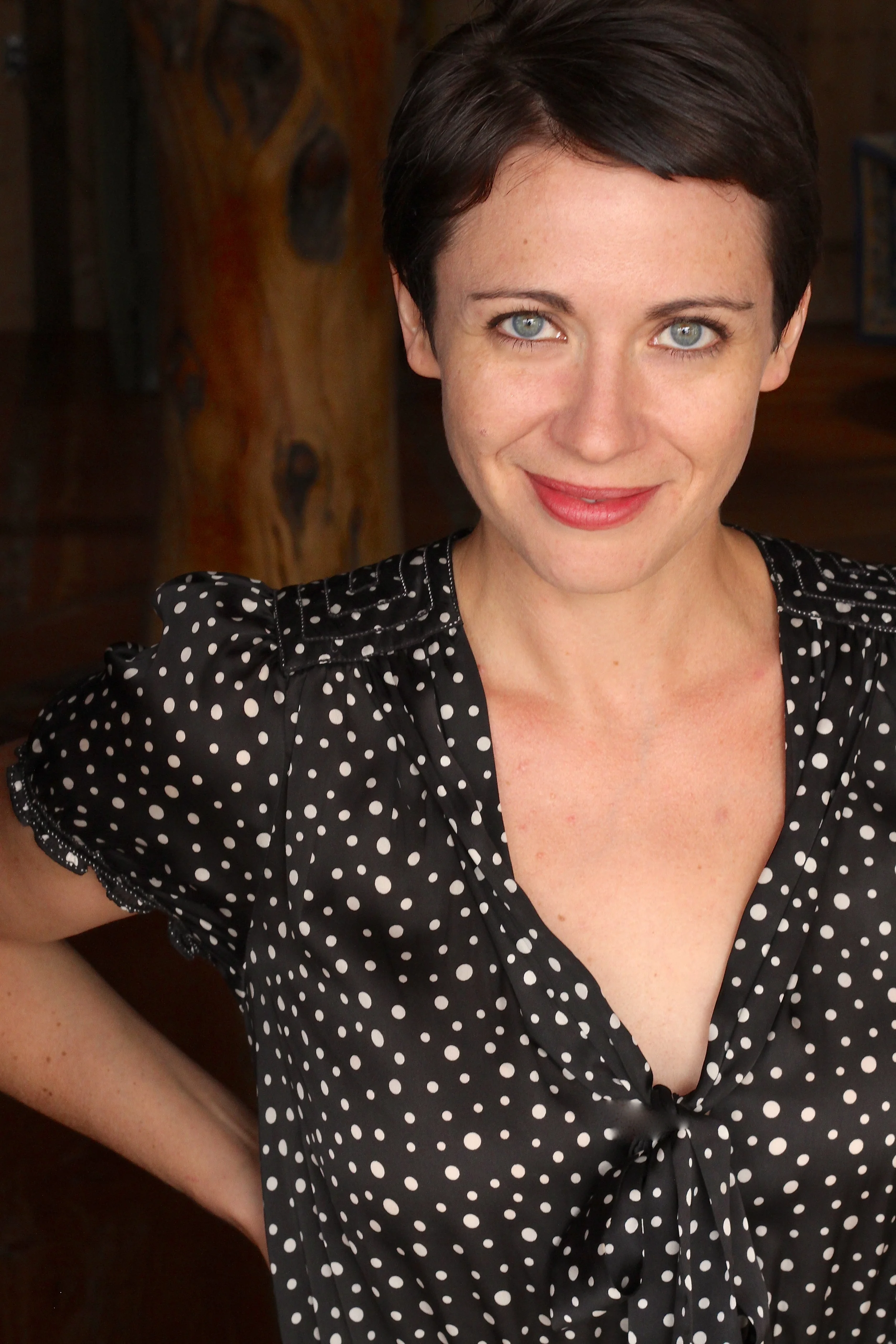 IMG_9631 - Version 2.jpg