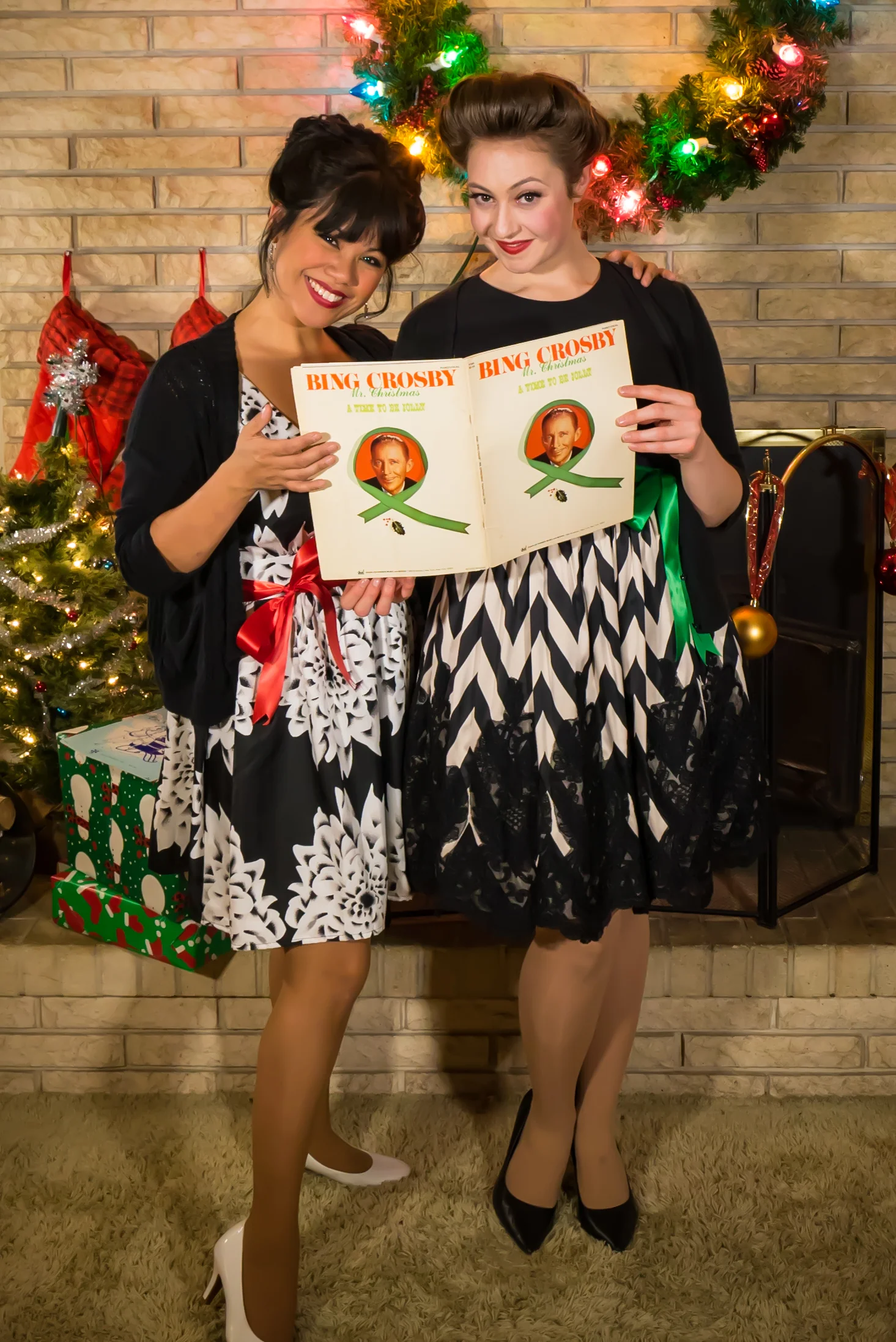 3604 zoomed in and luminance.jpg