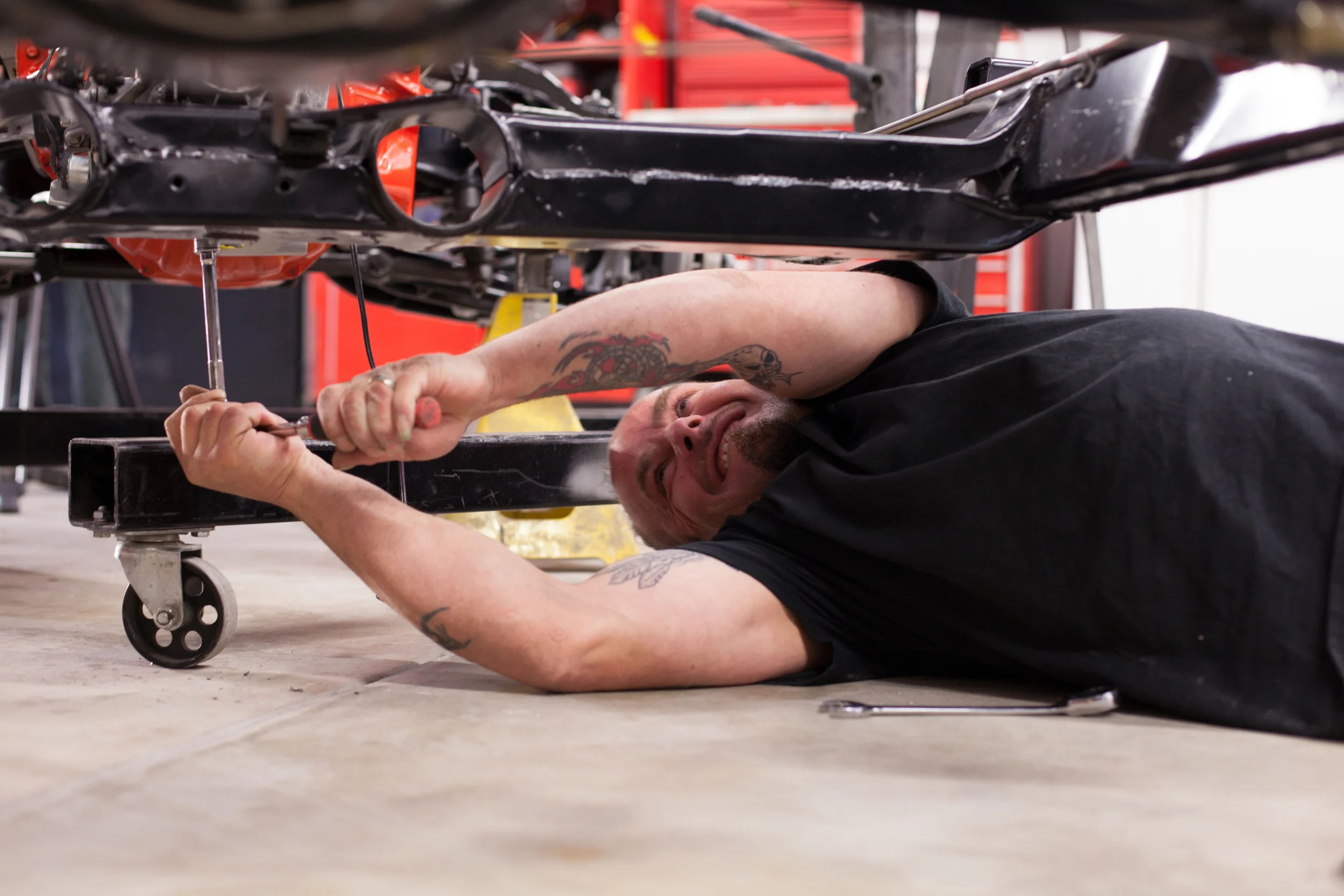 MHCDay1 (87 of 292).jpg