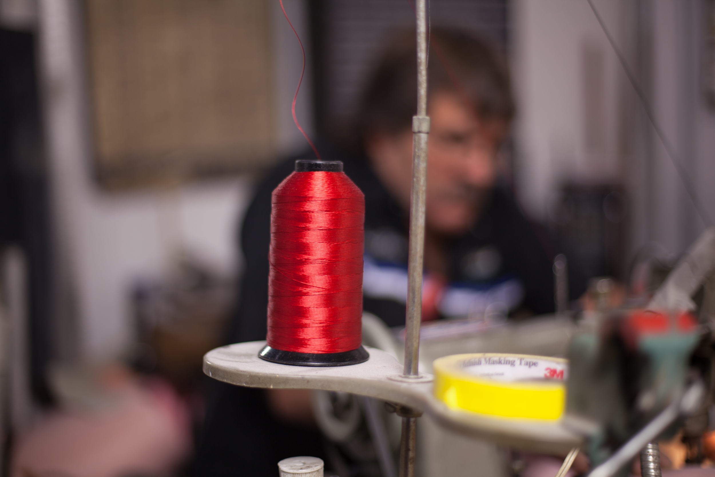 MHCDay1 (177 of 292).jpg