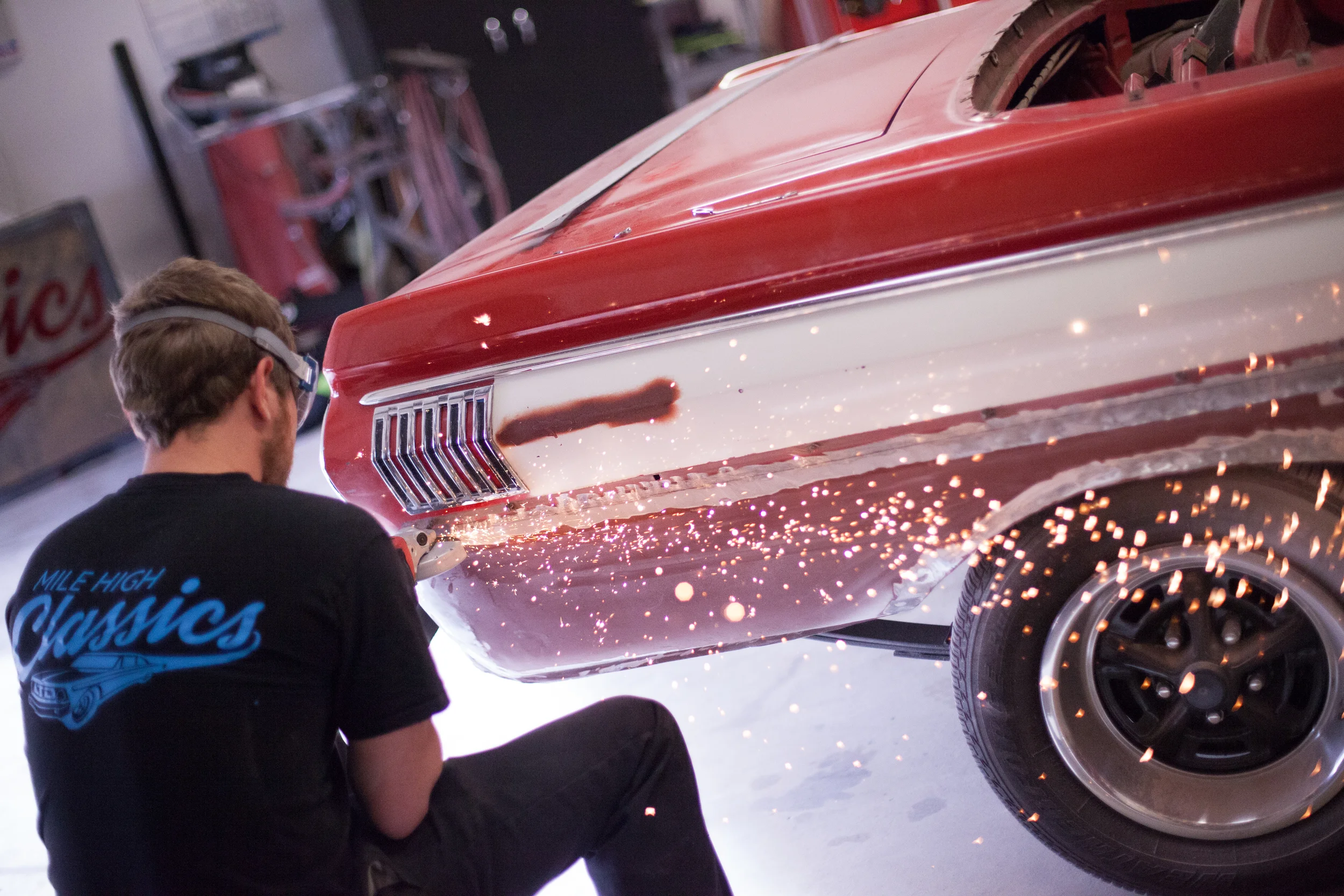 MHCDay1 (252 of 292).jpg