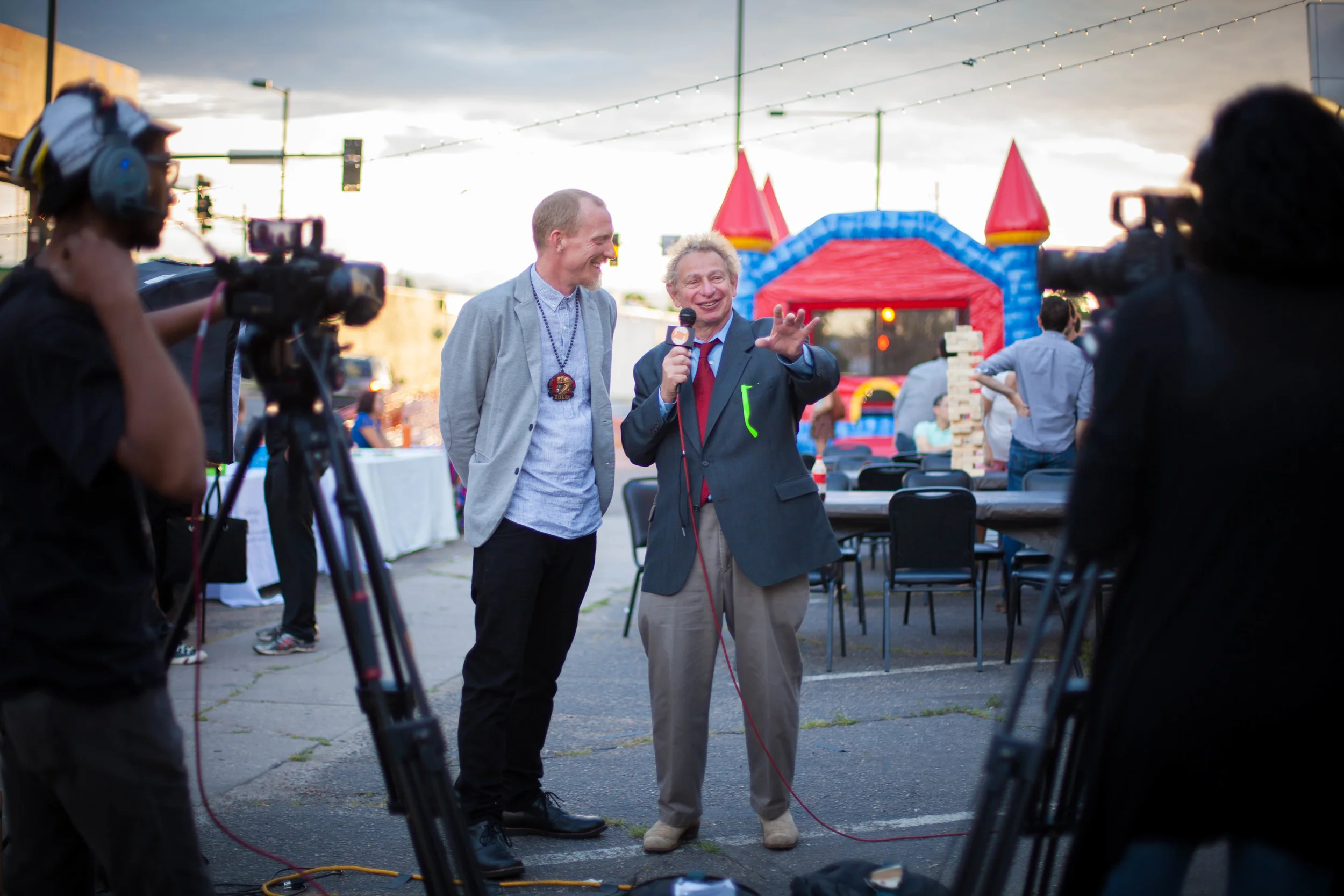 August2015OMS (29 of 70).jpg