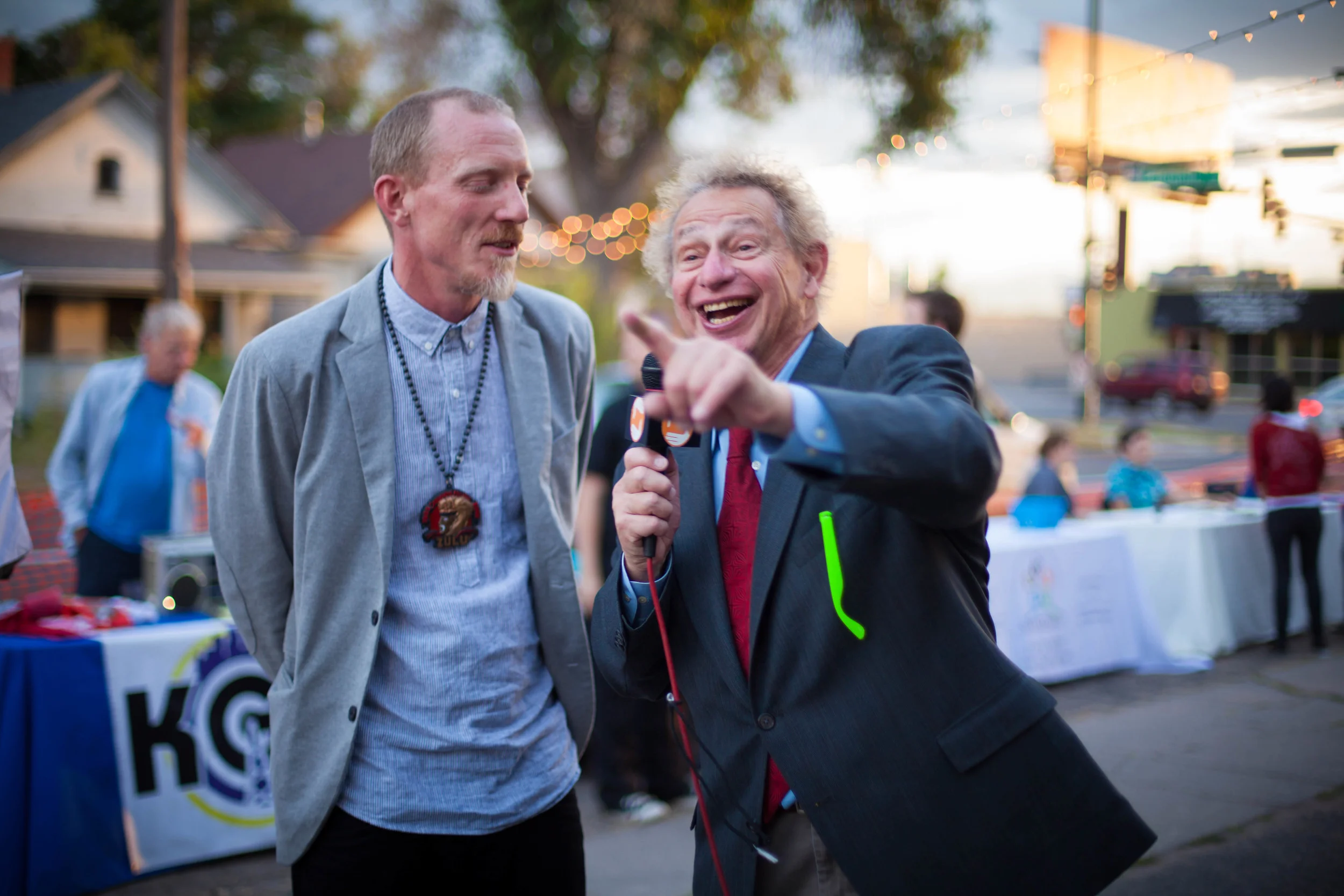 August2015OMS (34 of 70).jpg