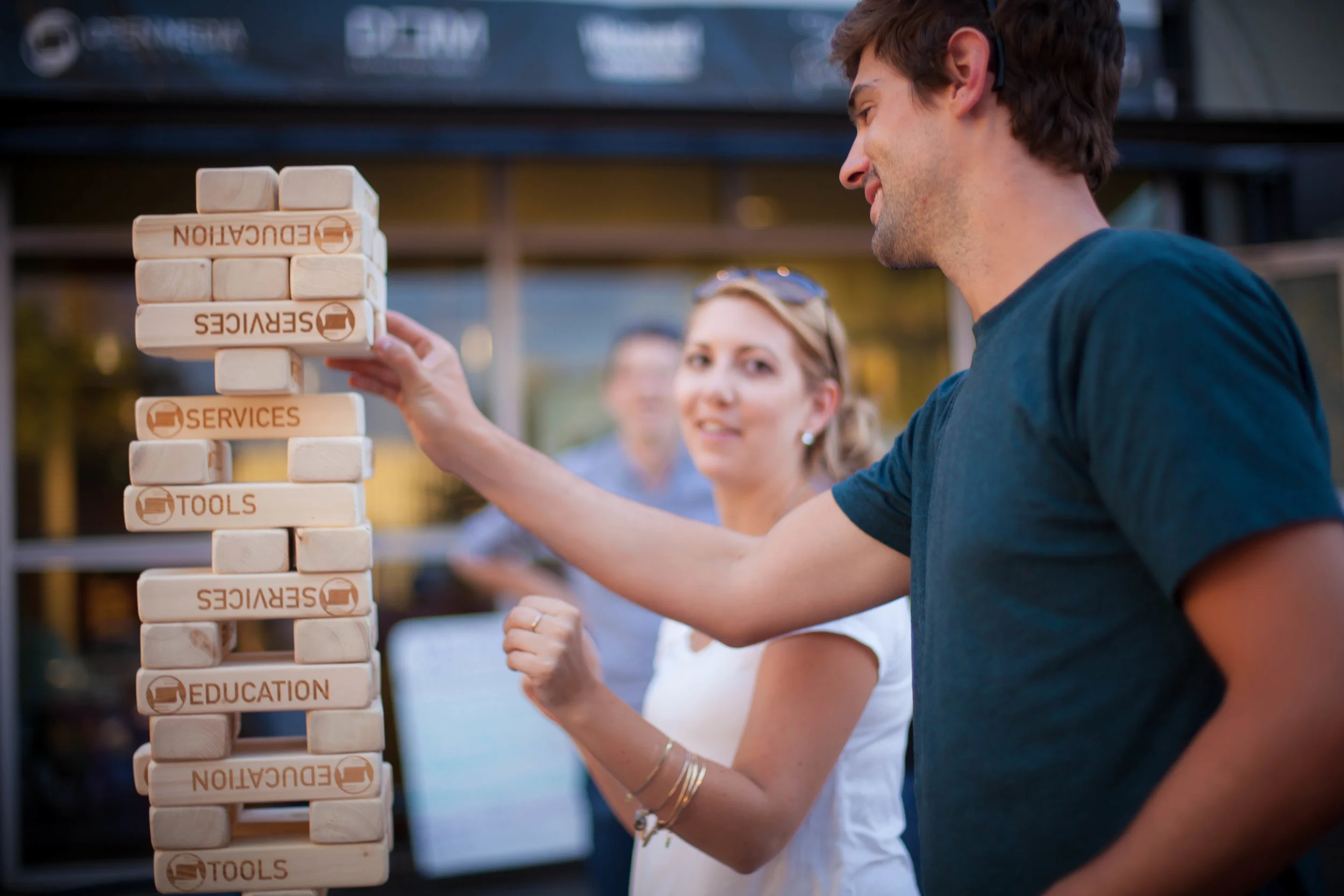 August2015OMS (40 of 70).jpg