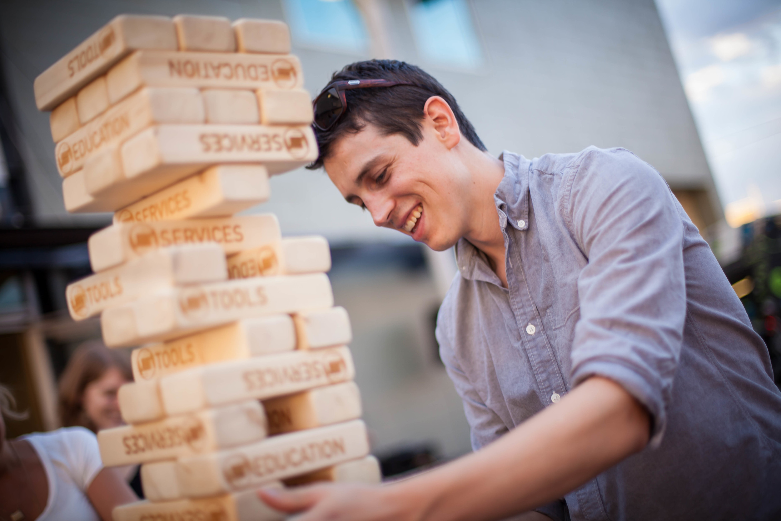 August2015OMS (44 of 70).jpg