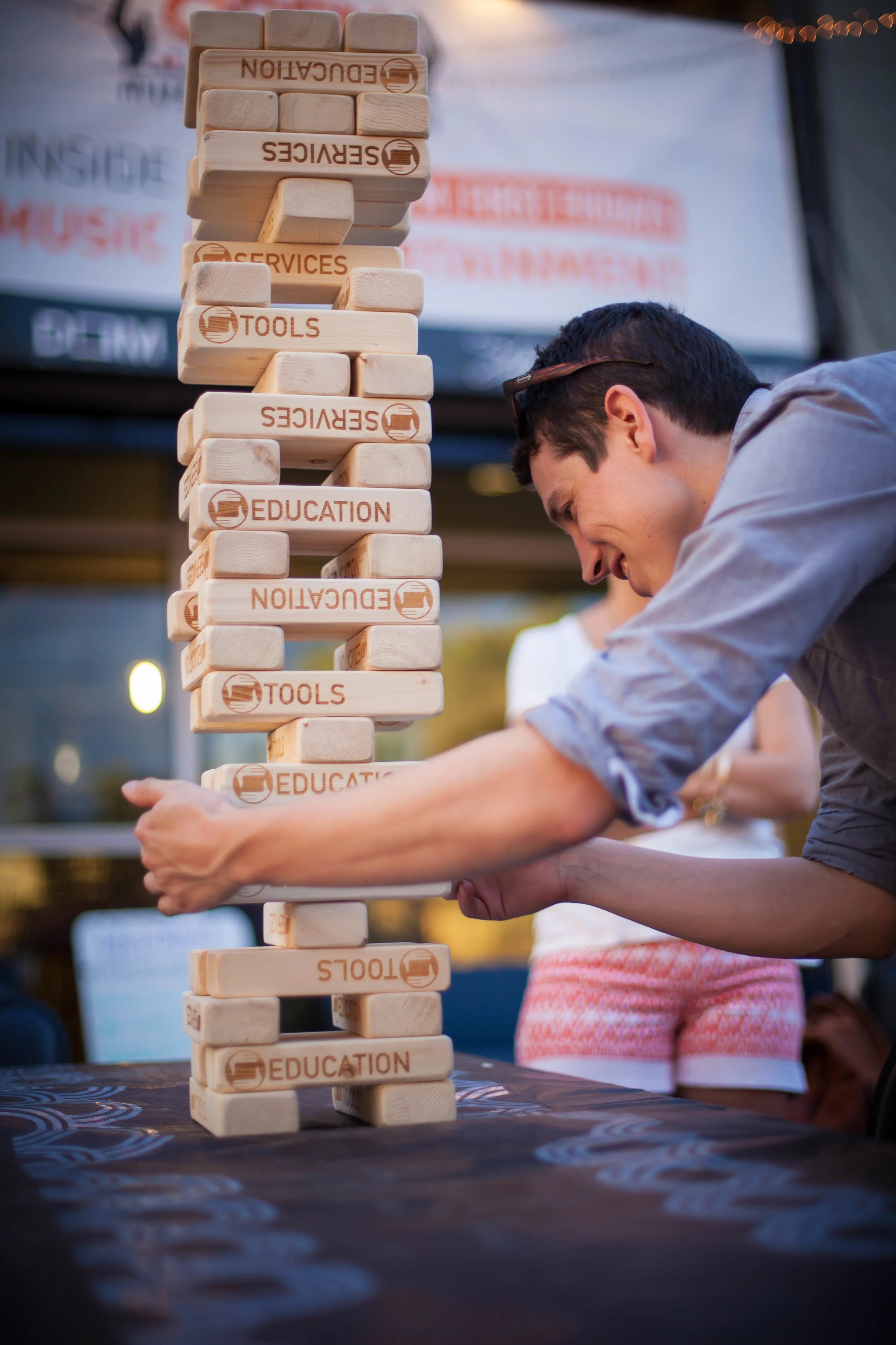 August2015OMS (46 of 70).jpg