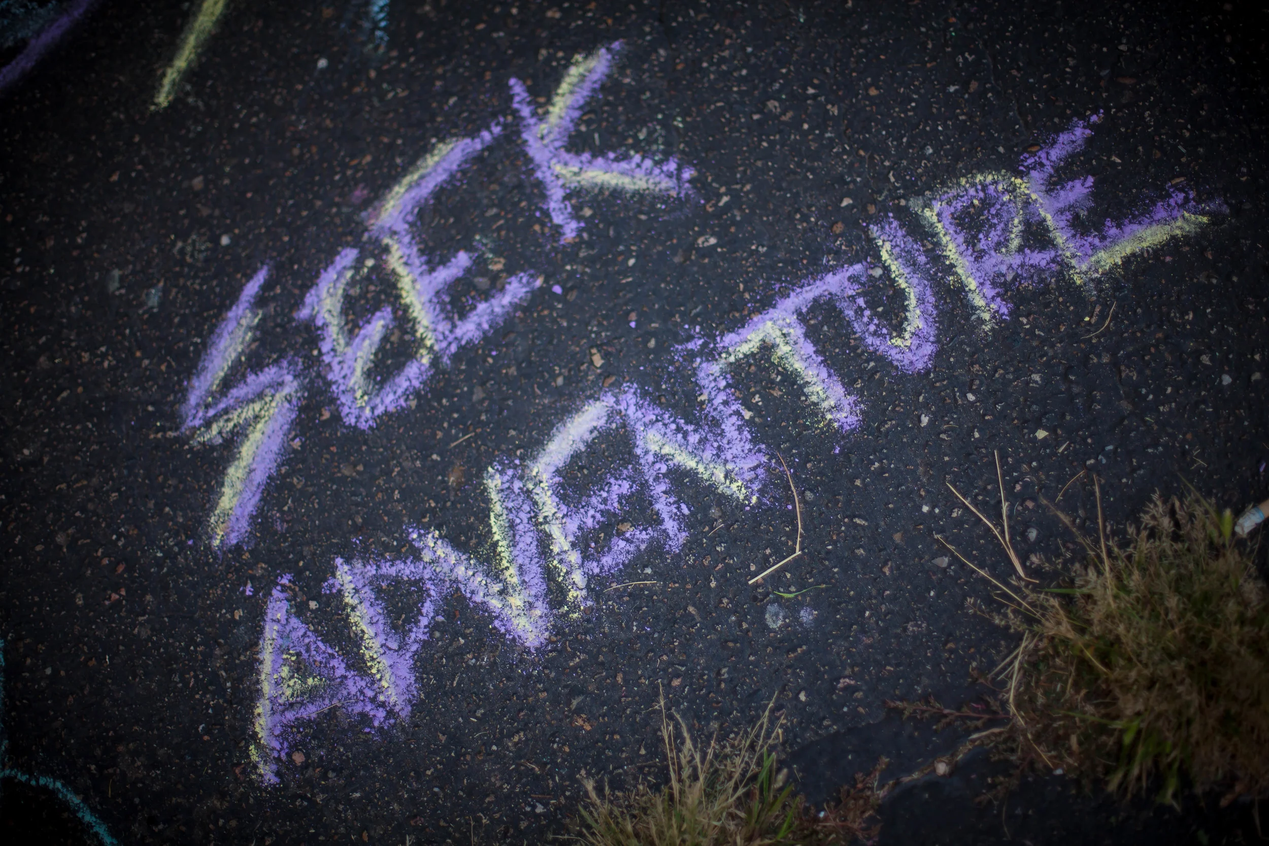 August2015OMS (56 of 70).jpg