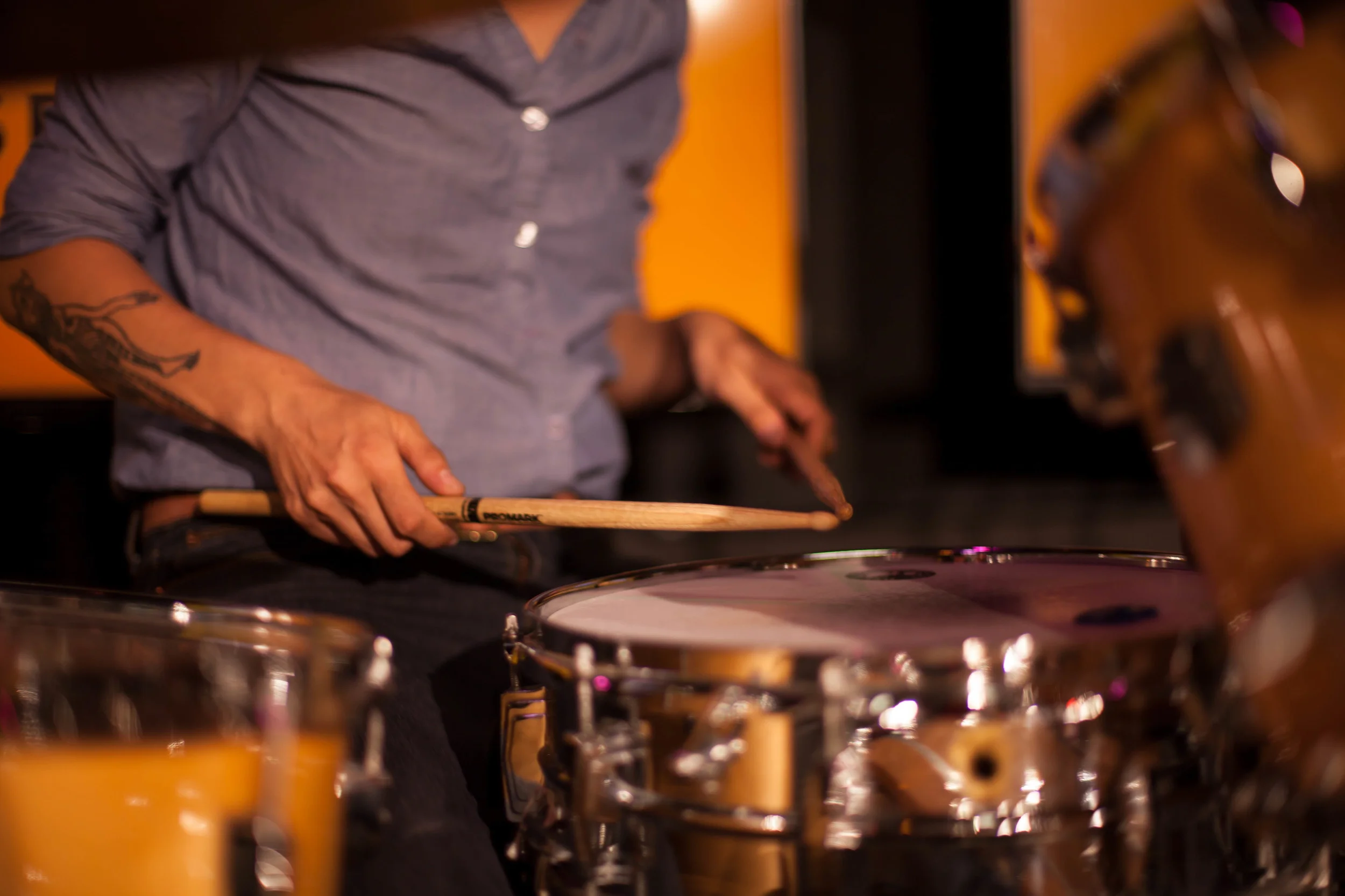 TheStillTide (39 of 74).jpg