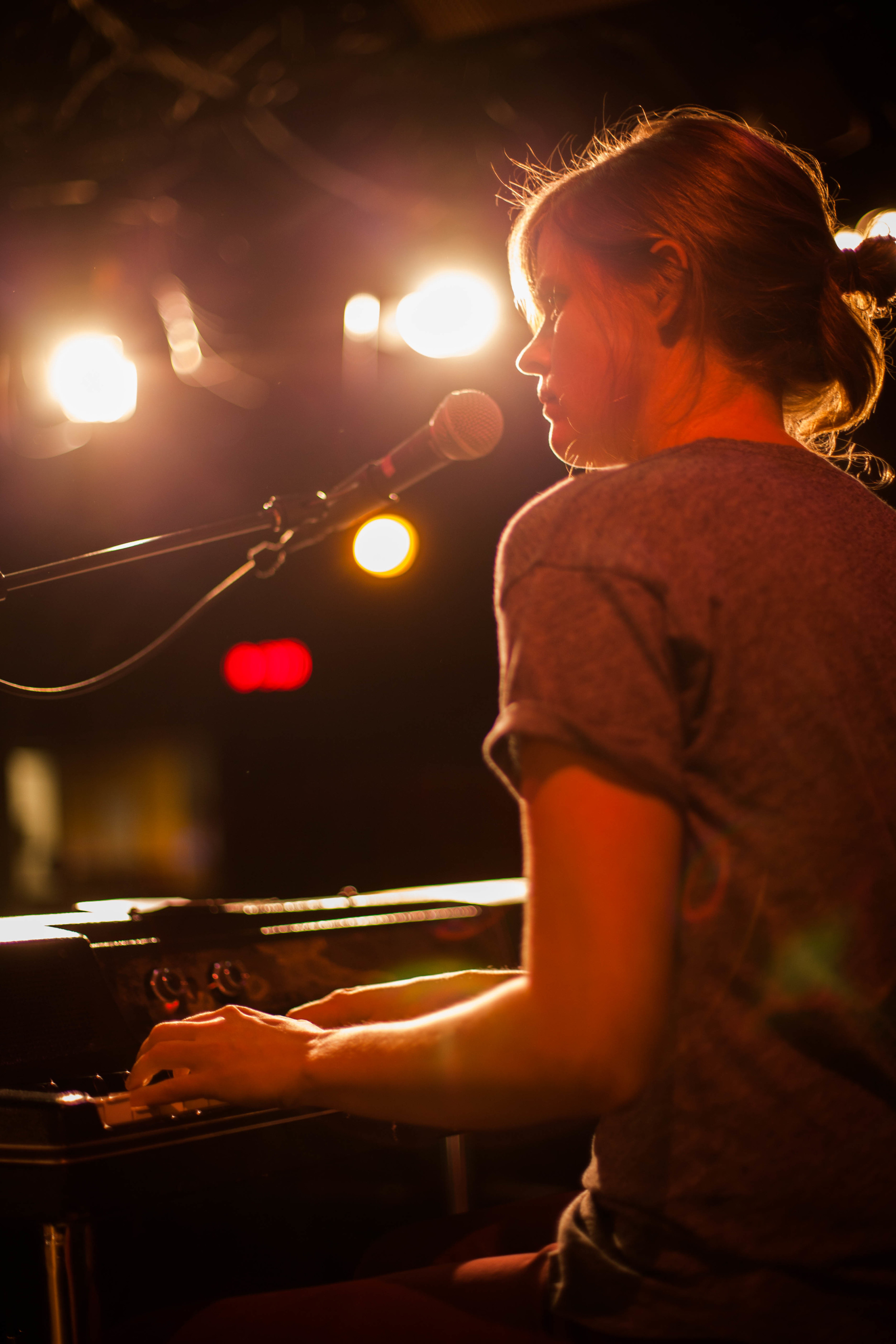 TheStillTide (47 of 74).jpg