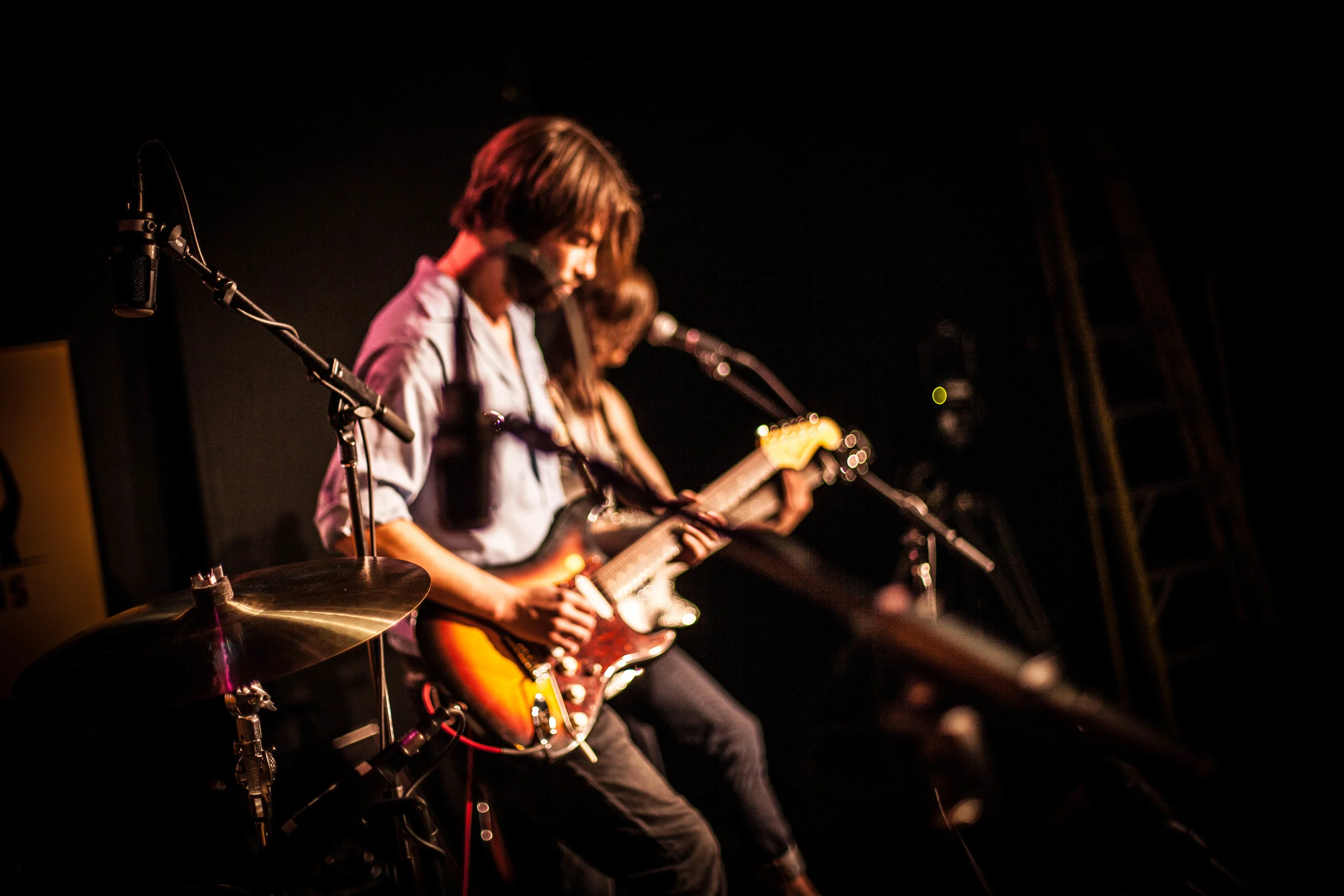 TheStillTide (54 of 74).jpg