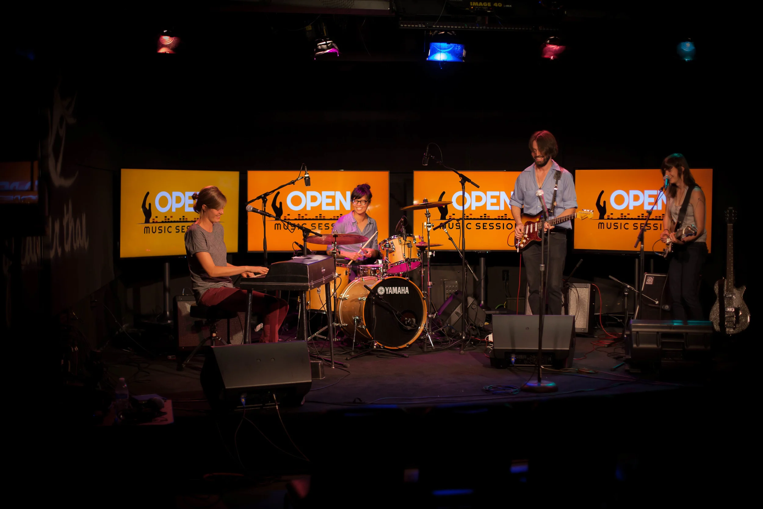 TheStillTide (68 of 74).jpg