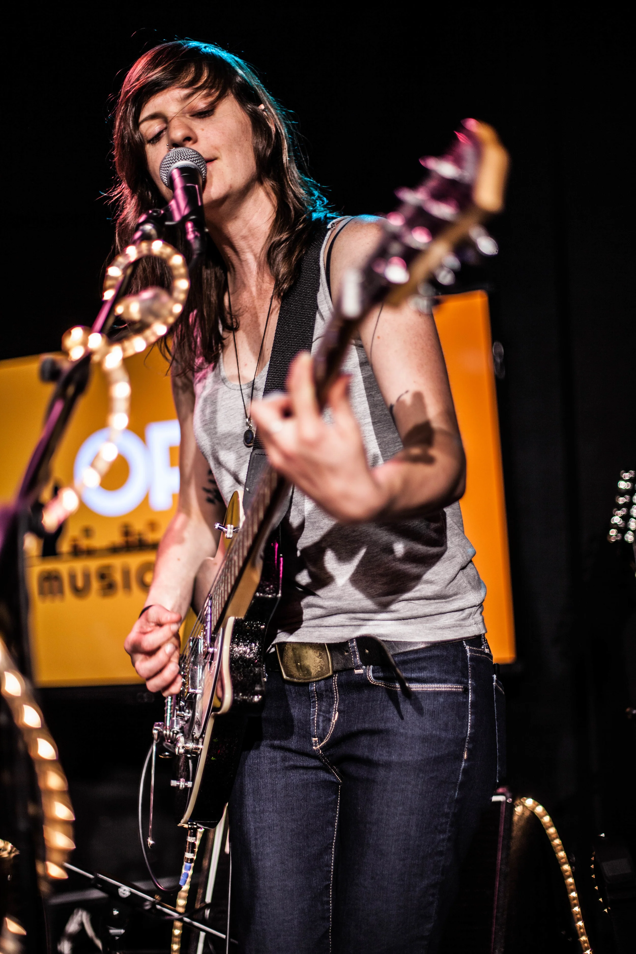 TheStillTide (71 of 74).jpg