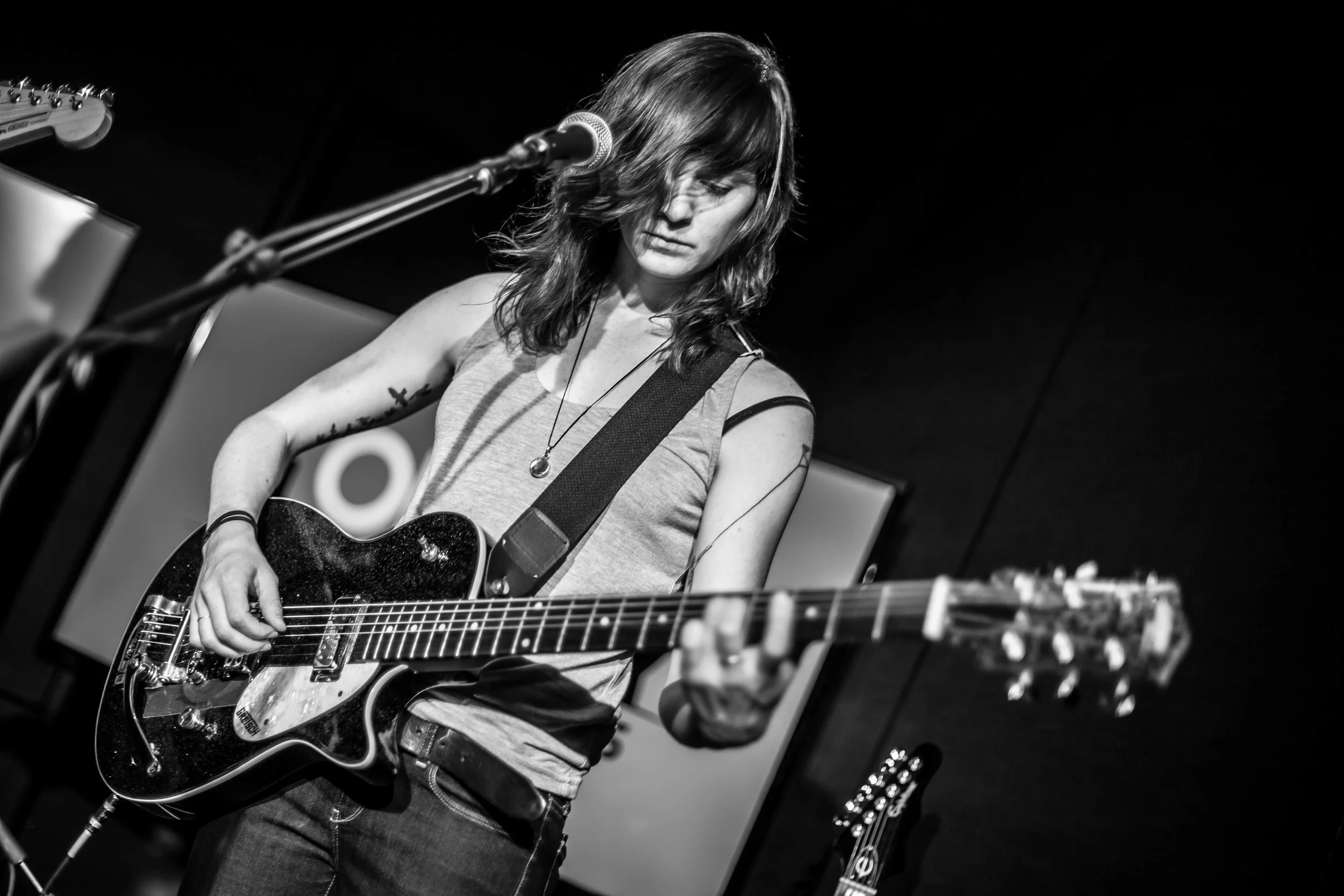 TheStillTide (32 of 74).jpg