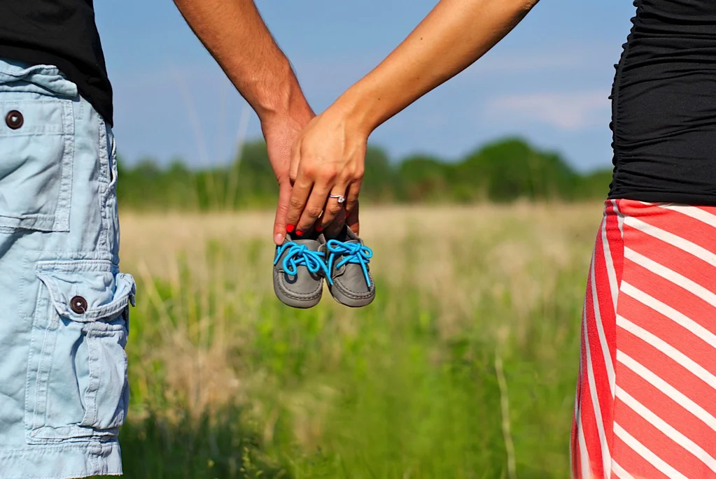 shoes in between.jpg