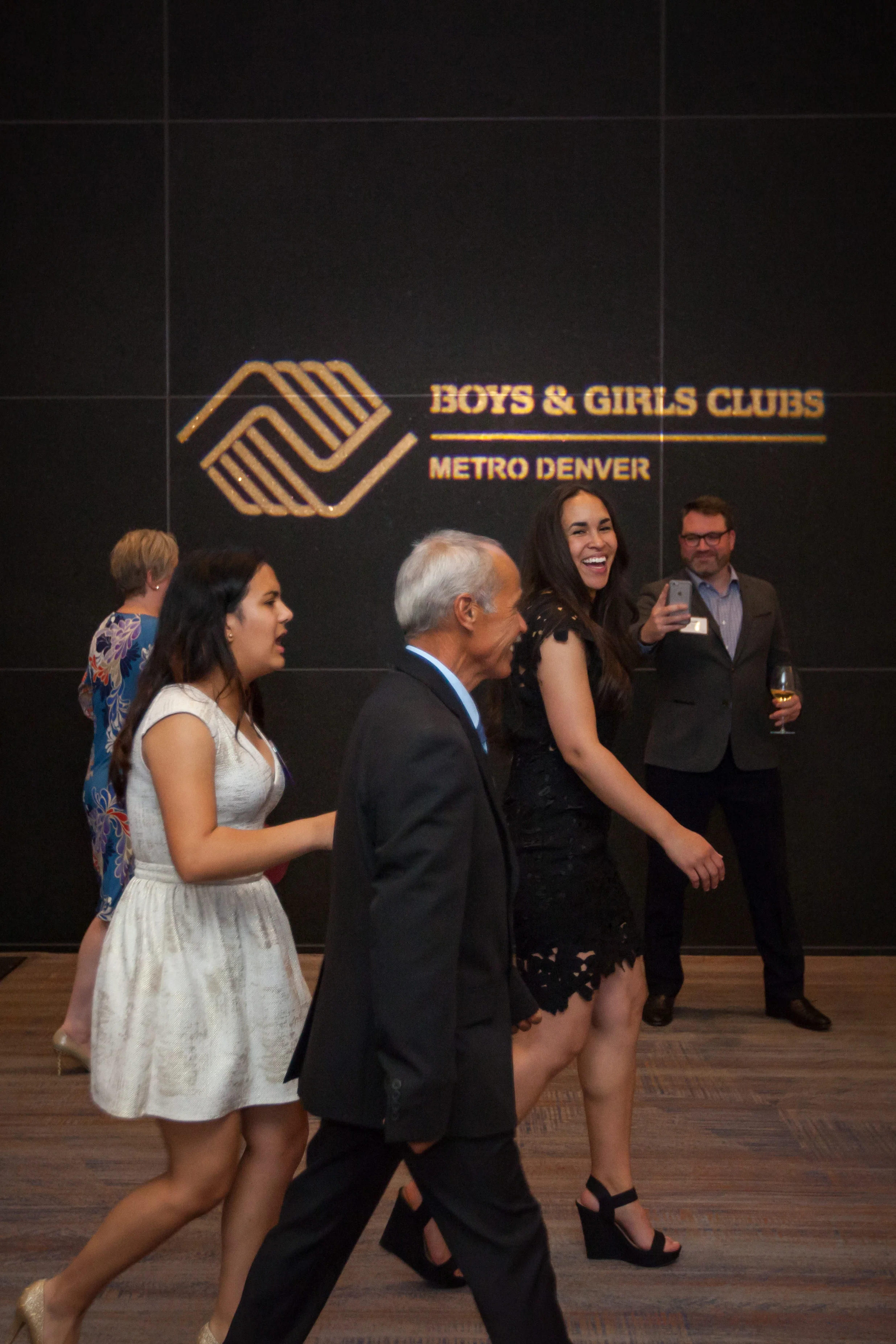 BGCMD_2017Gala_SusPortfolio-8787.jpg