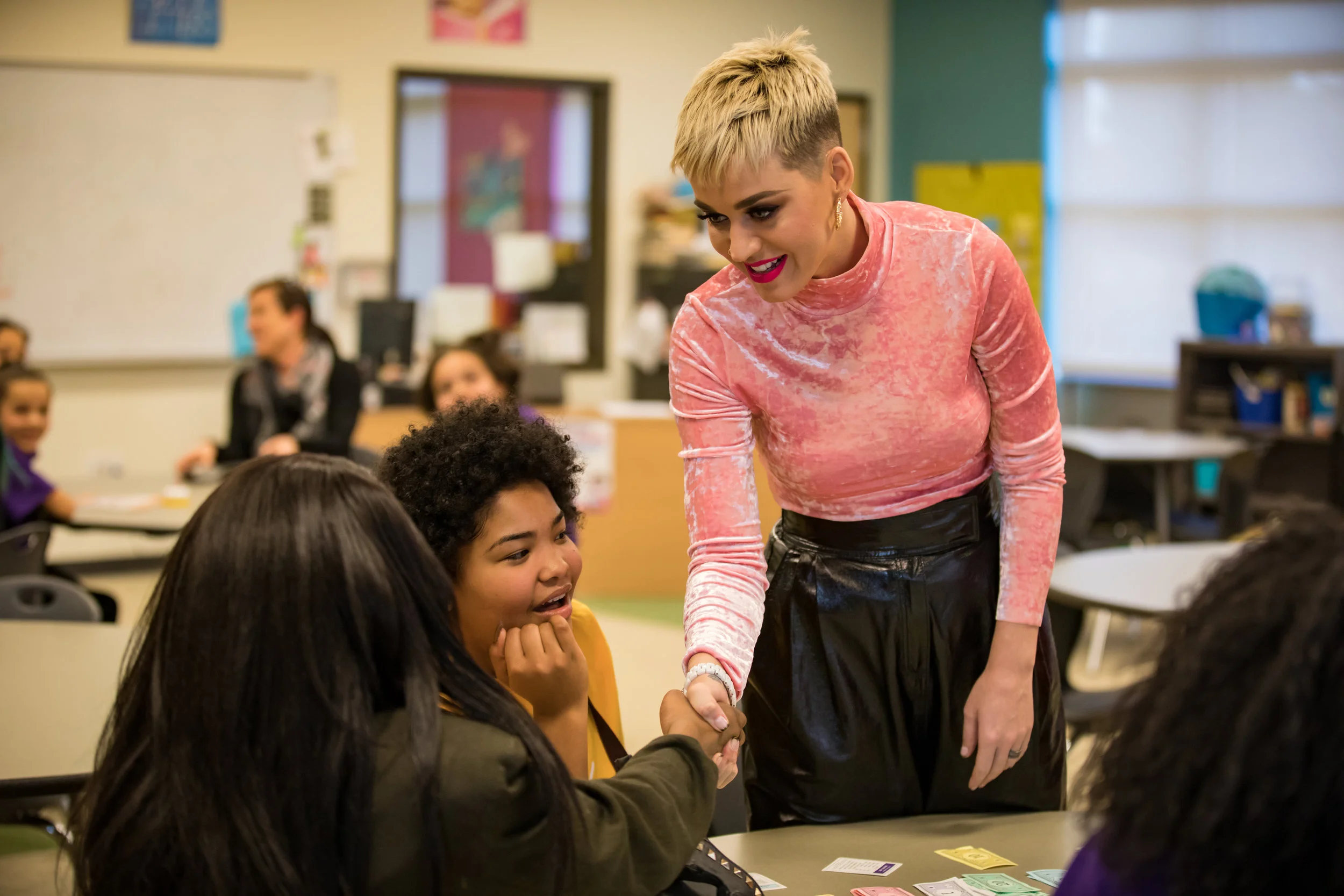 BGCMD_KatyPerry_DayOf-2287.jpg