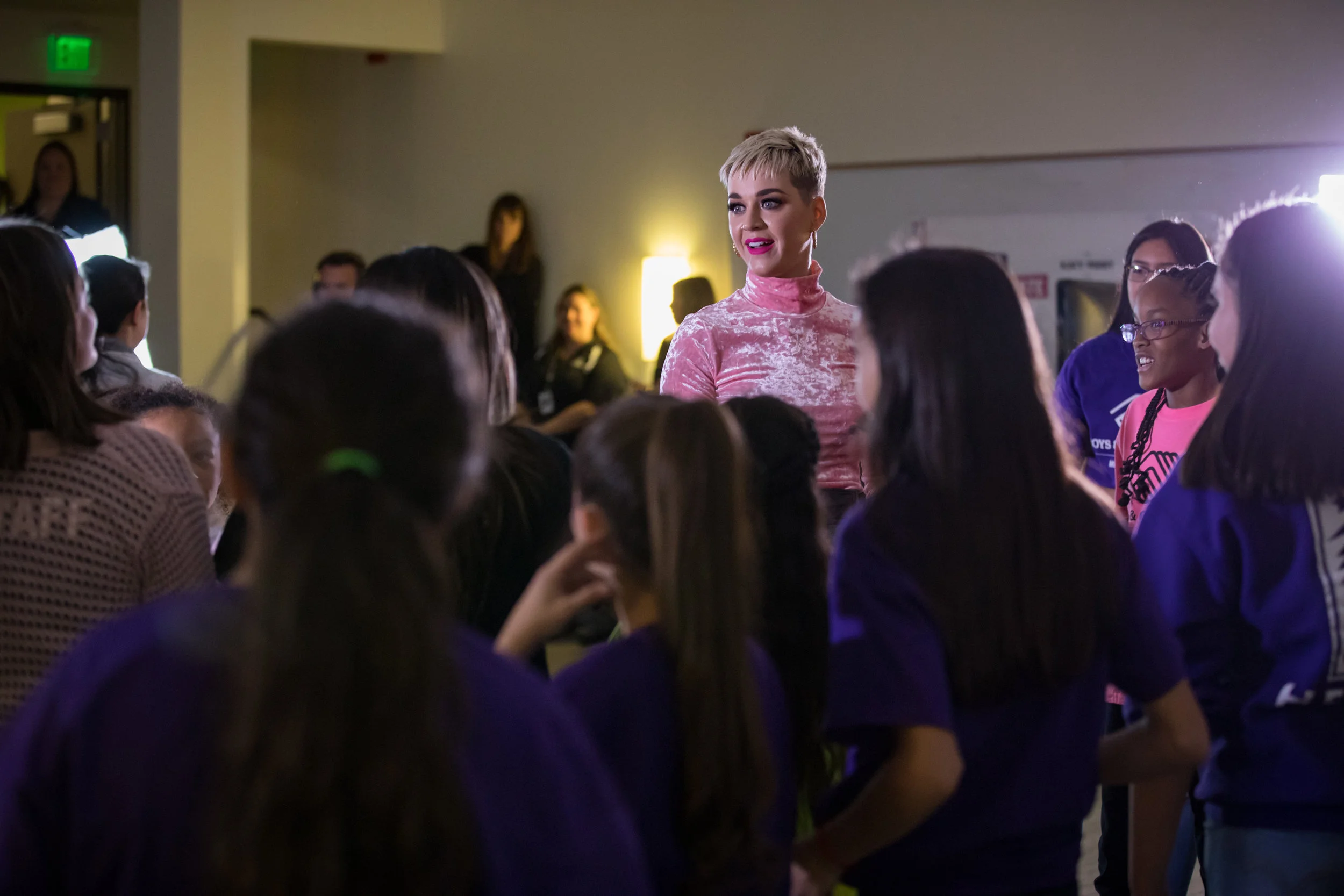BGCMD_KatyPerry_DayOf-3566.jpg