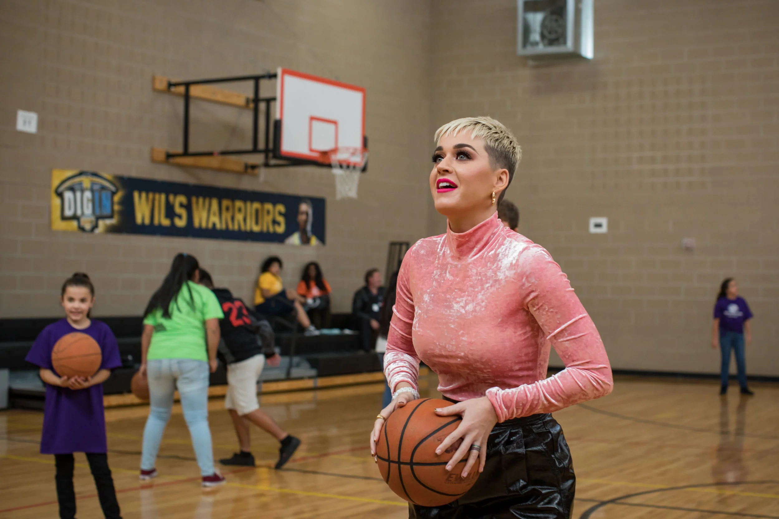 BGCMD_KatyPerry_DayOf-2885.jpg