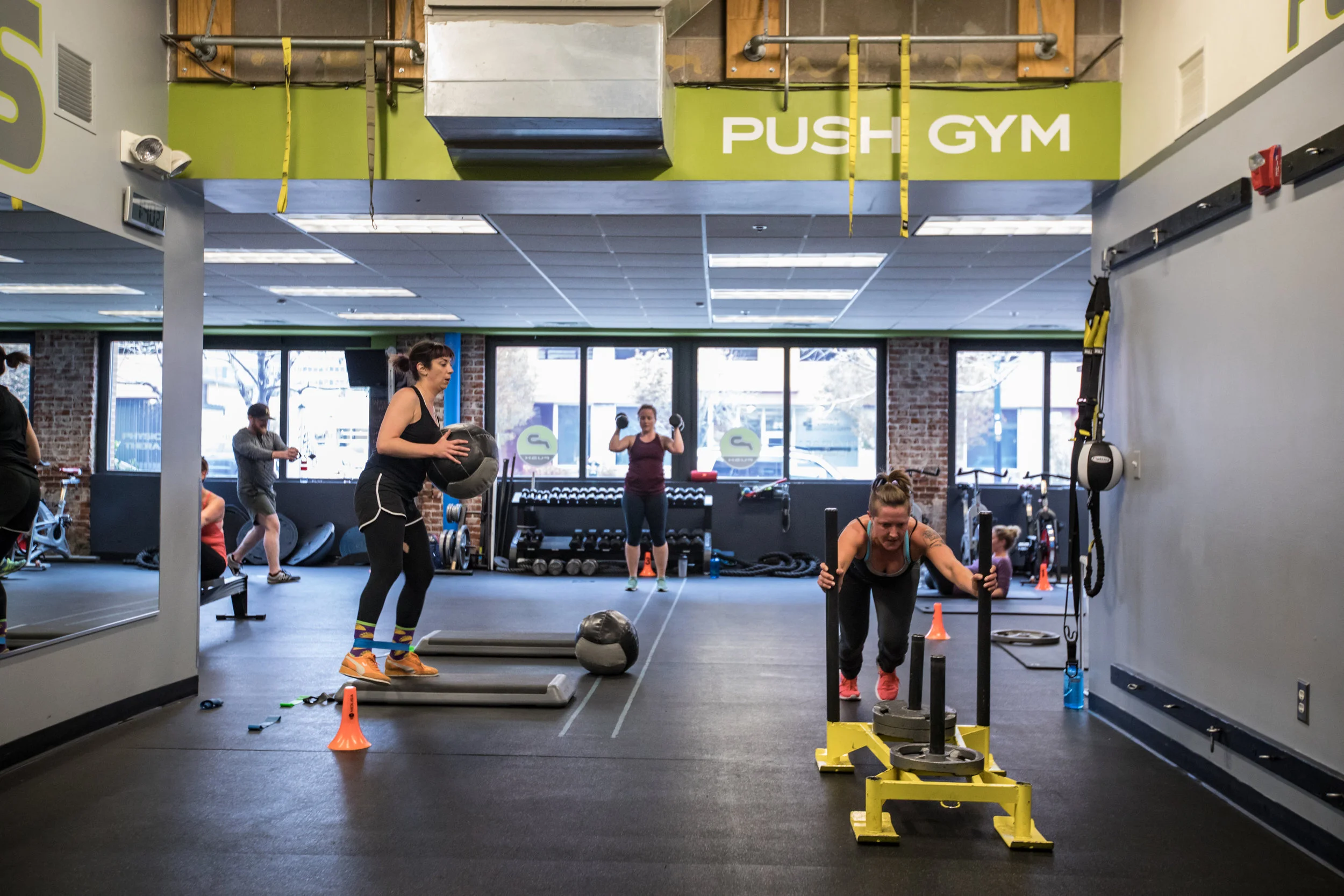 PushGym_Highlights-9939.jpg