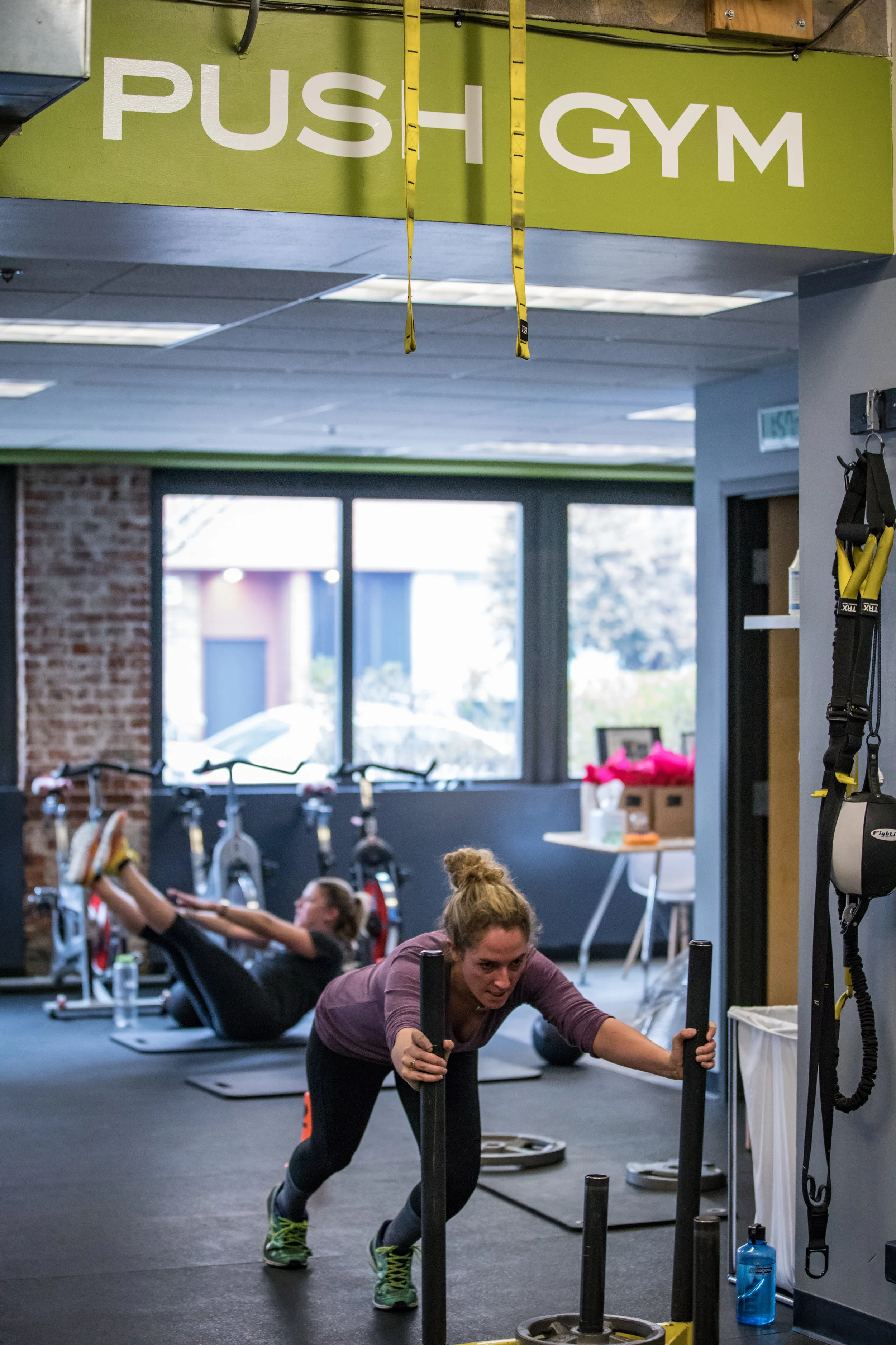 PushGym_Highlights-0088.jpg