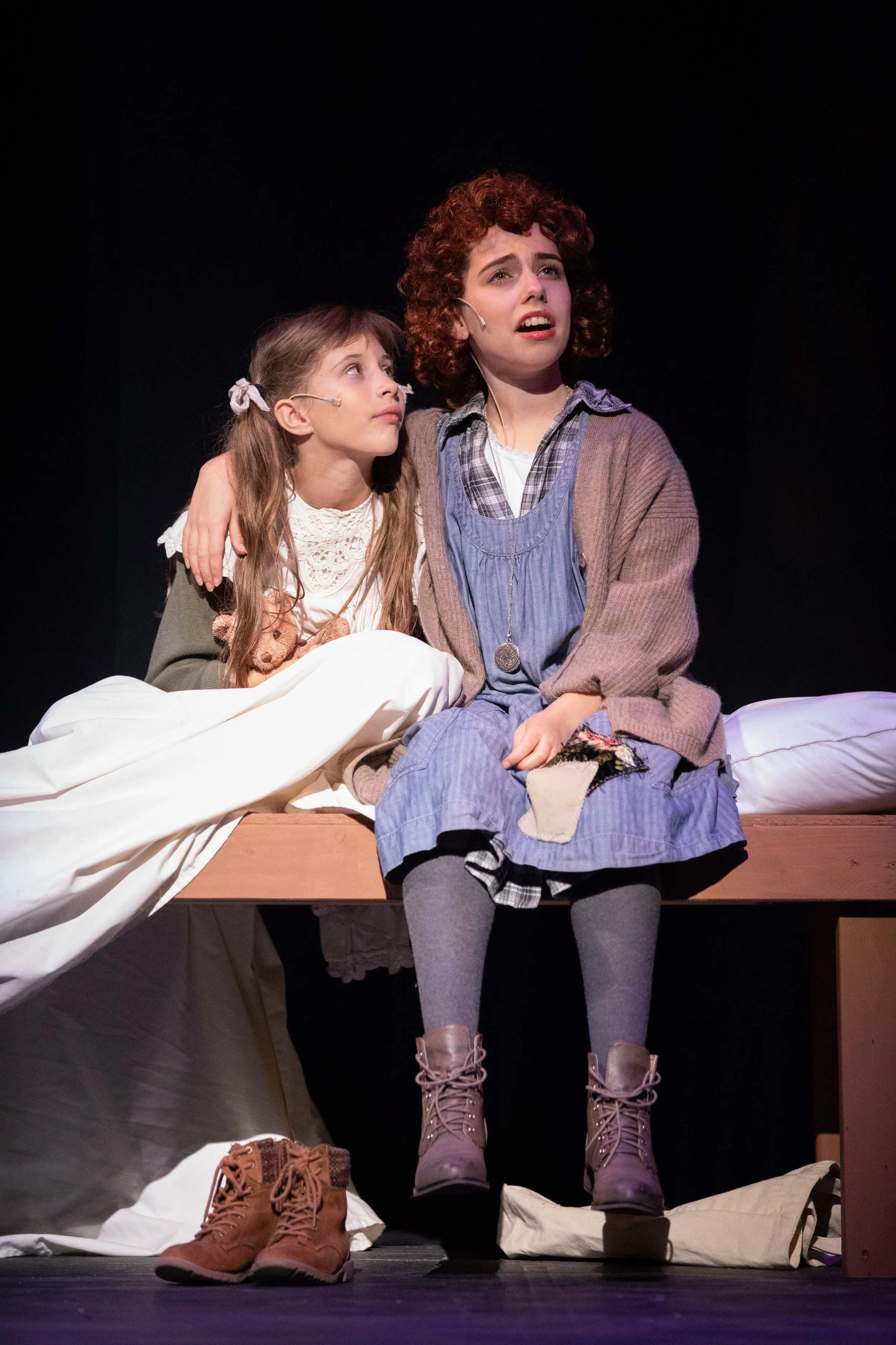 Annie_NightOfHighlights (1 of 50).jpg