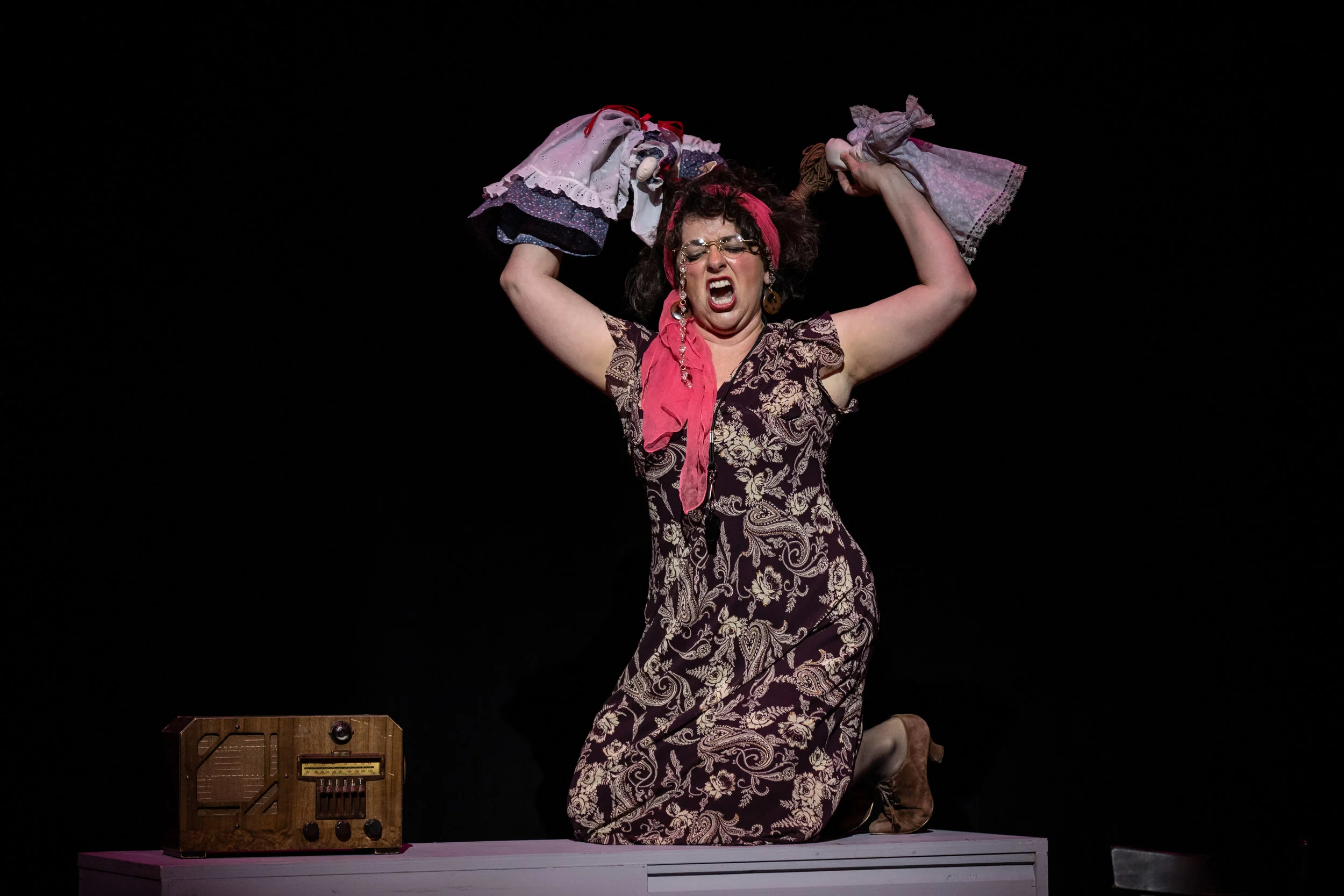 Annie_forwebsite (1 of 5).jpg