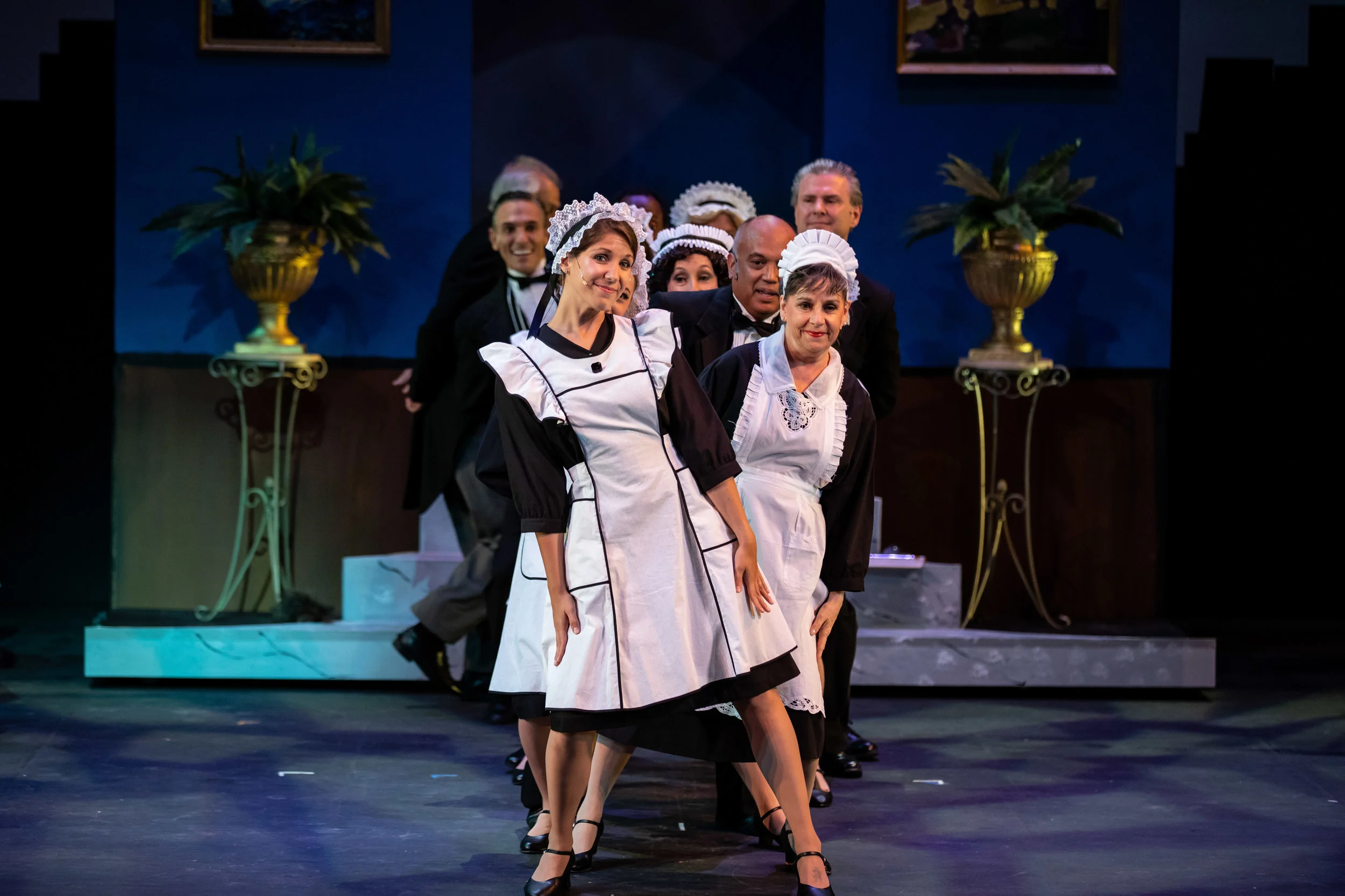 Annie_forwebsite (1 of 8).jpg