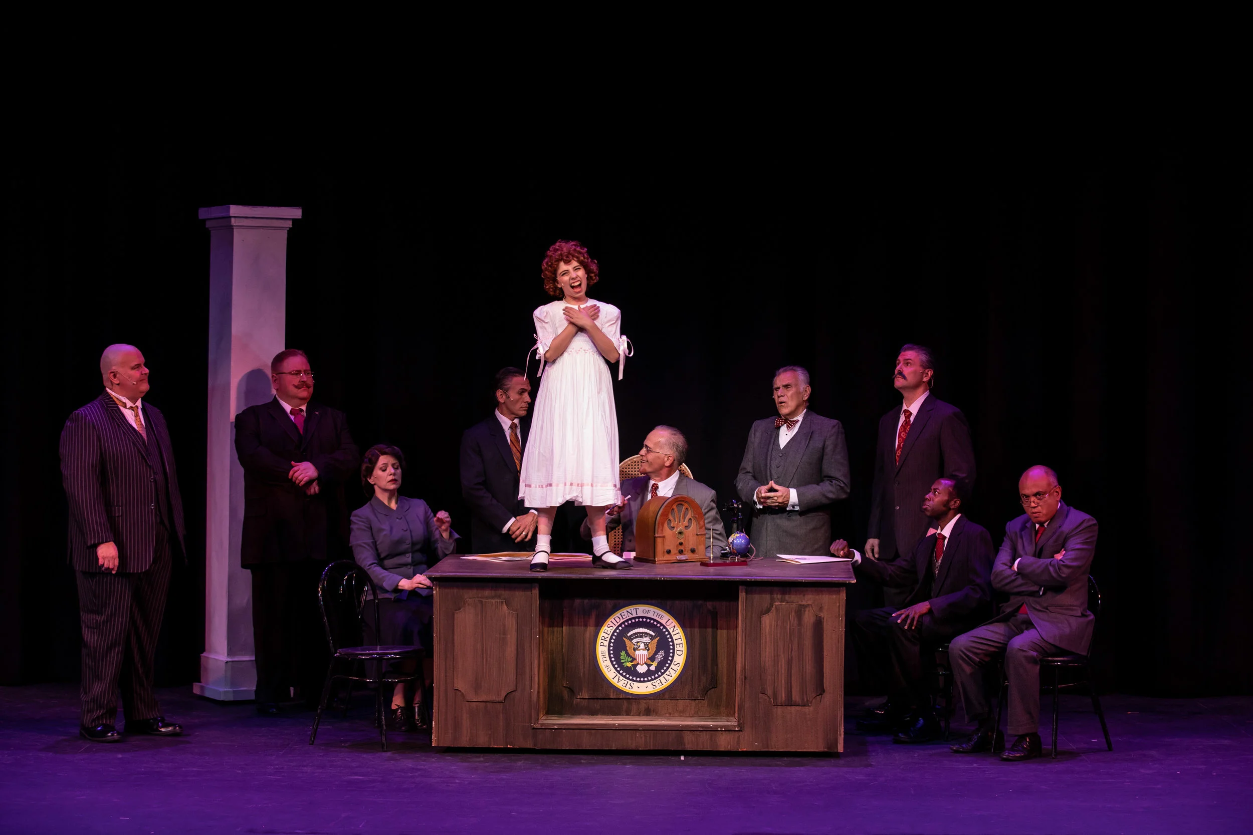 Annie_forwebsite (2 of 5).jpg