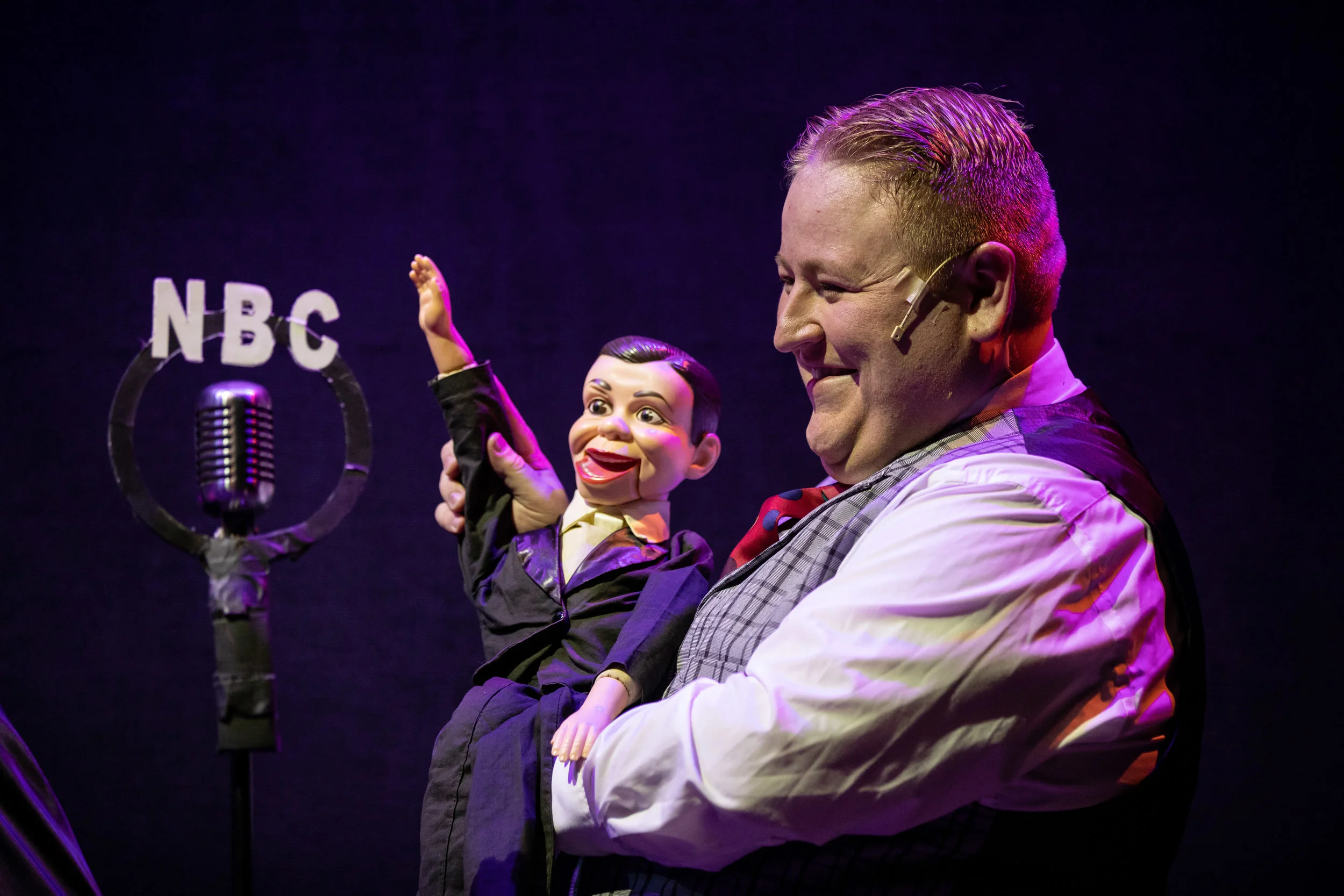 Annie_forwebsite (3 of 8).jpg