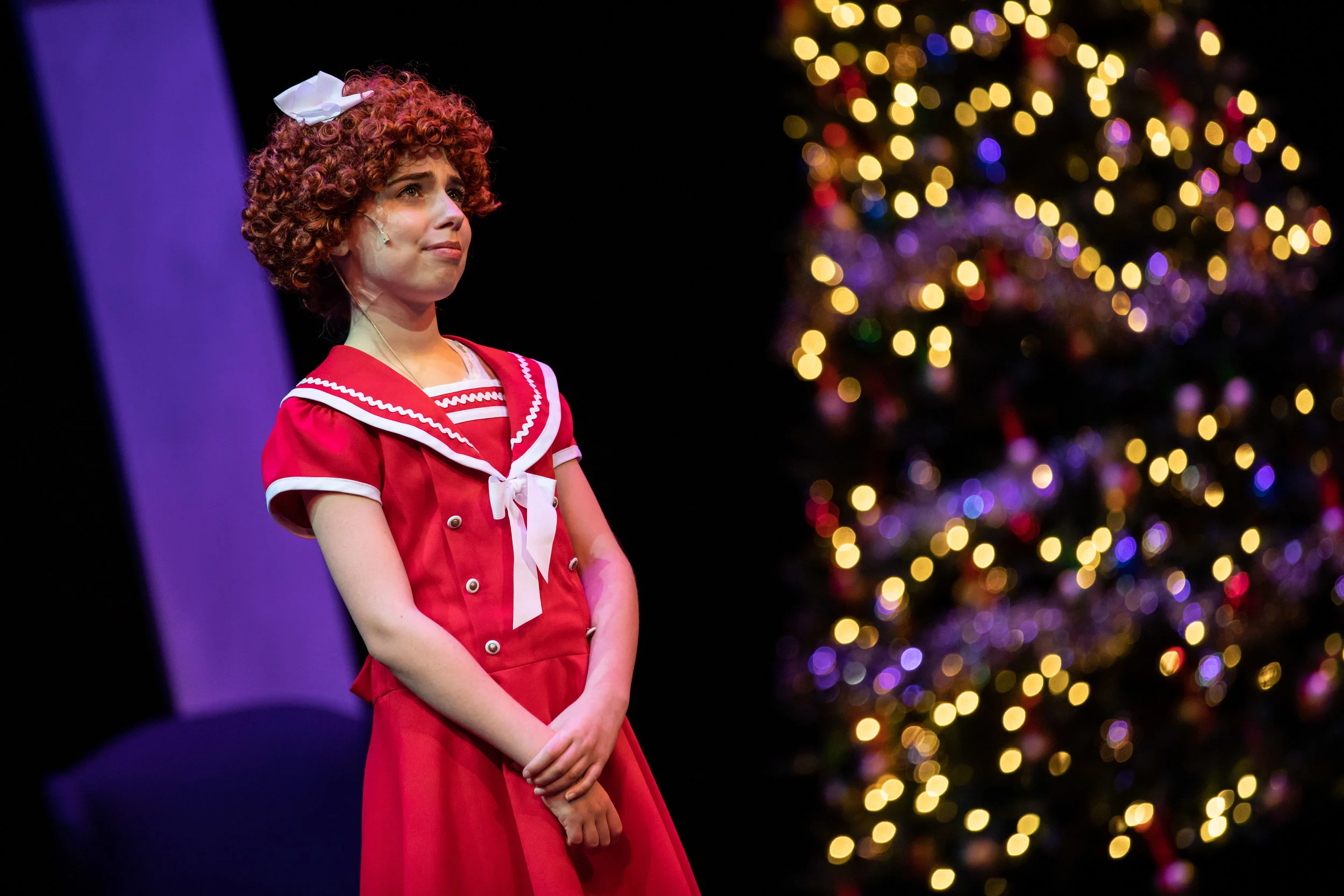 Annie_forwebsite (5 of 5).jpg