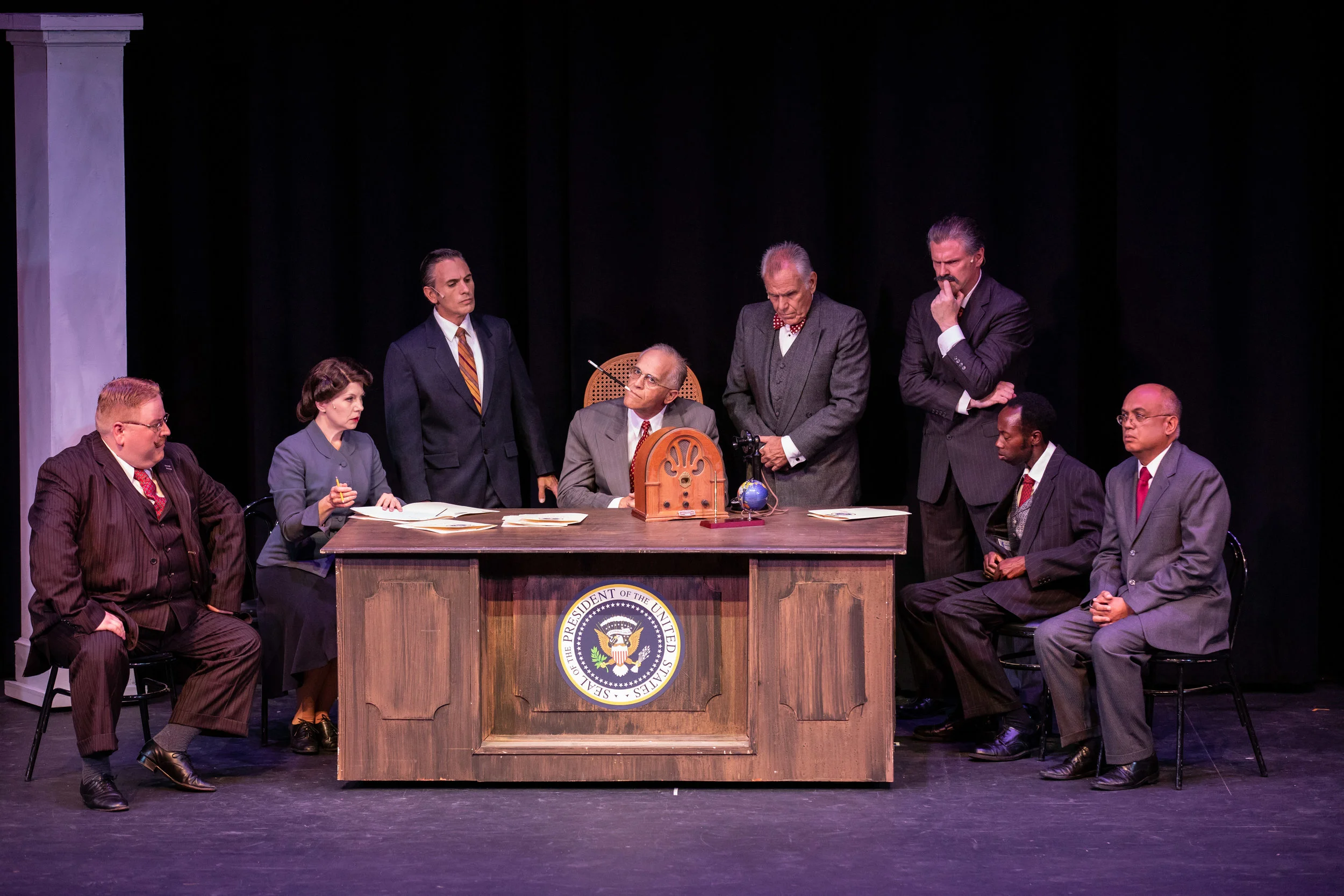 Annie_forwebsite (5 of 8).jpg