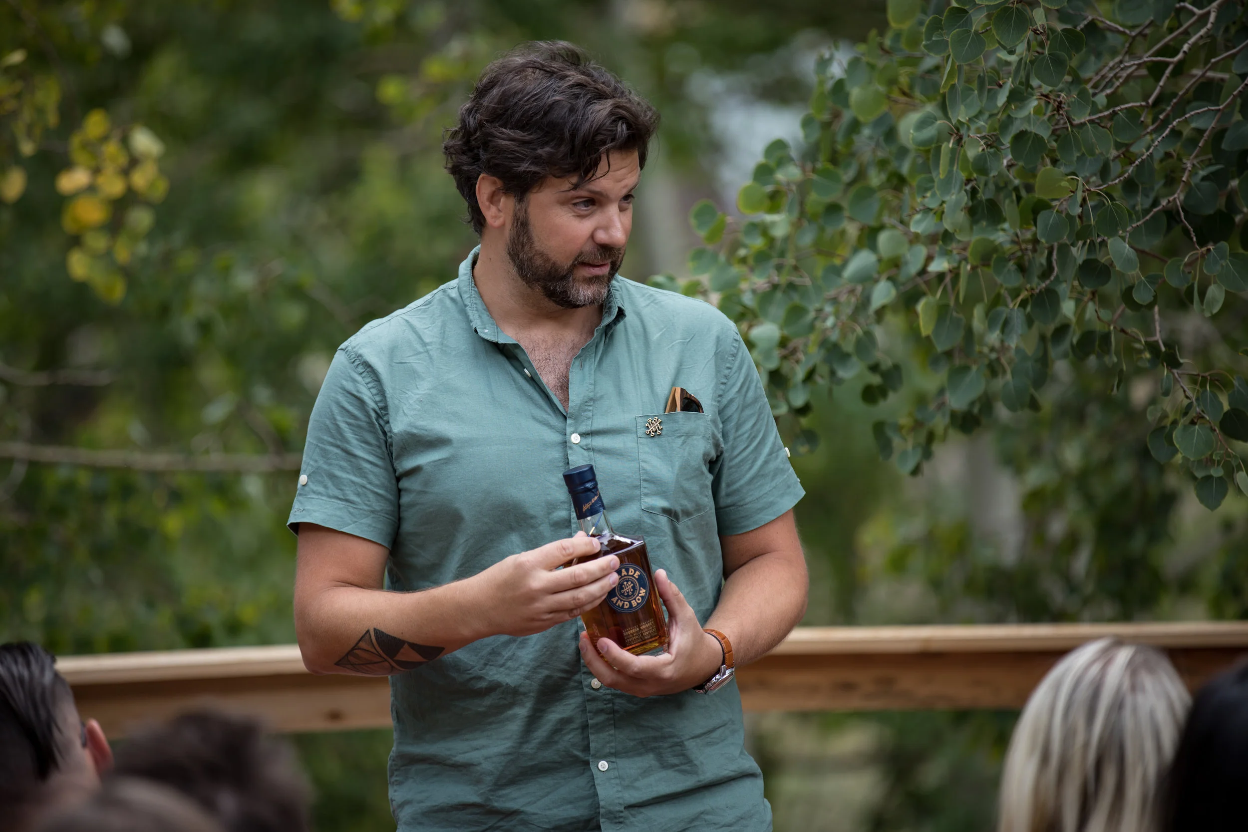 BladeAndBowSilverPlume (135 of 185).jpg