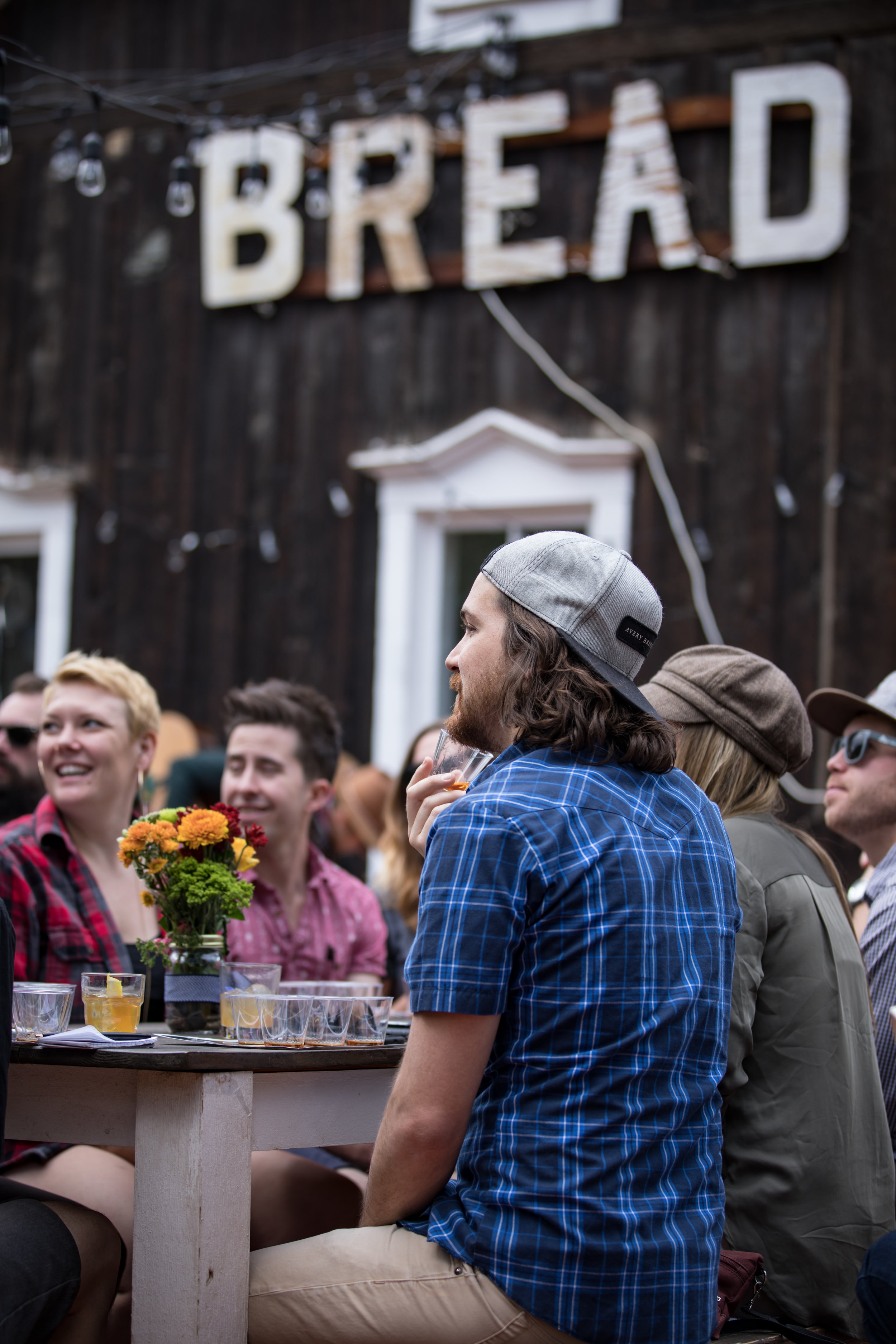 BladeAndBowSilverPlume (142 of 185).jpg