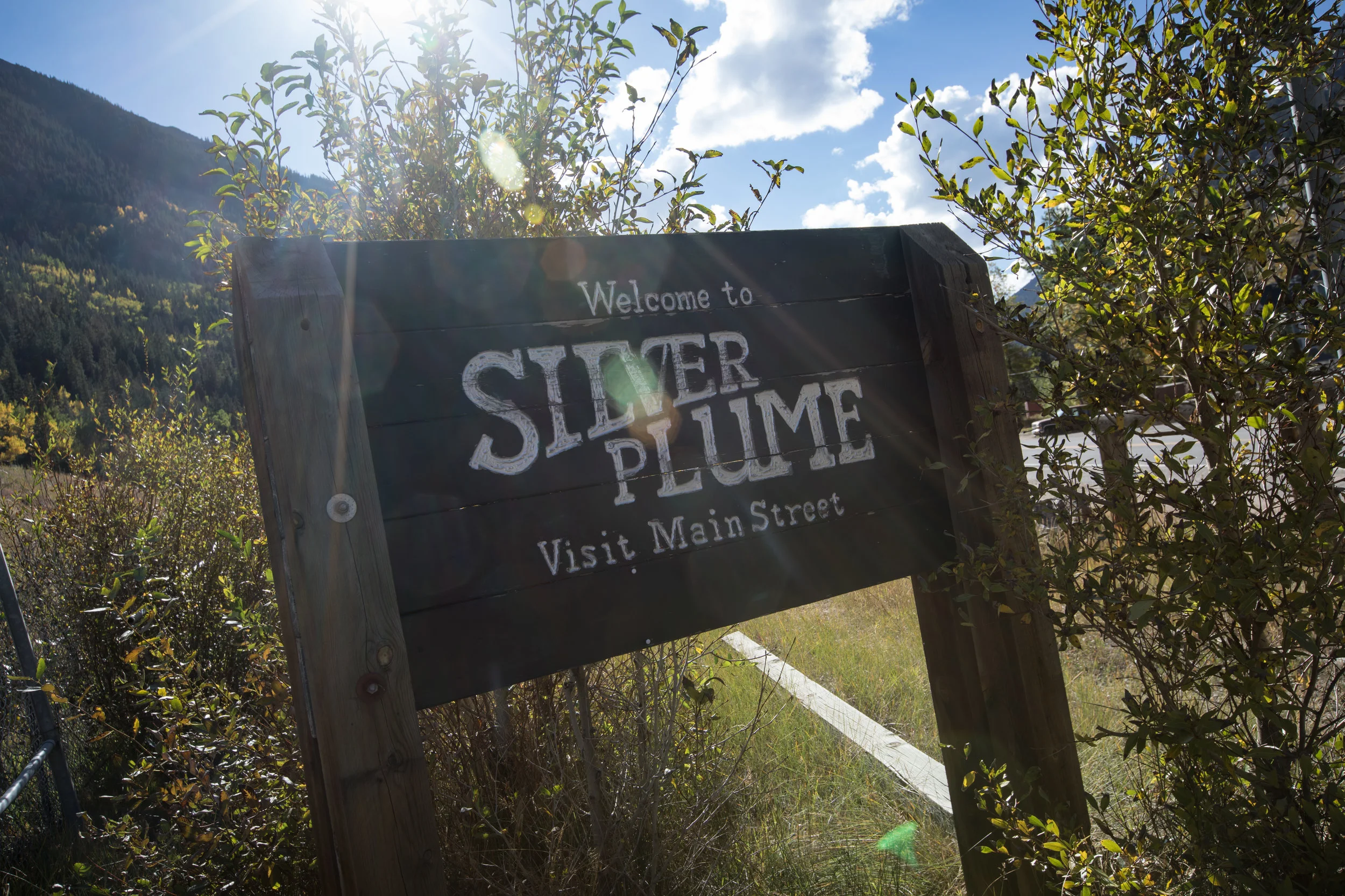 BladeAndBowSilverPlume (184 of 185).jpg