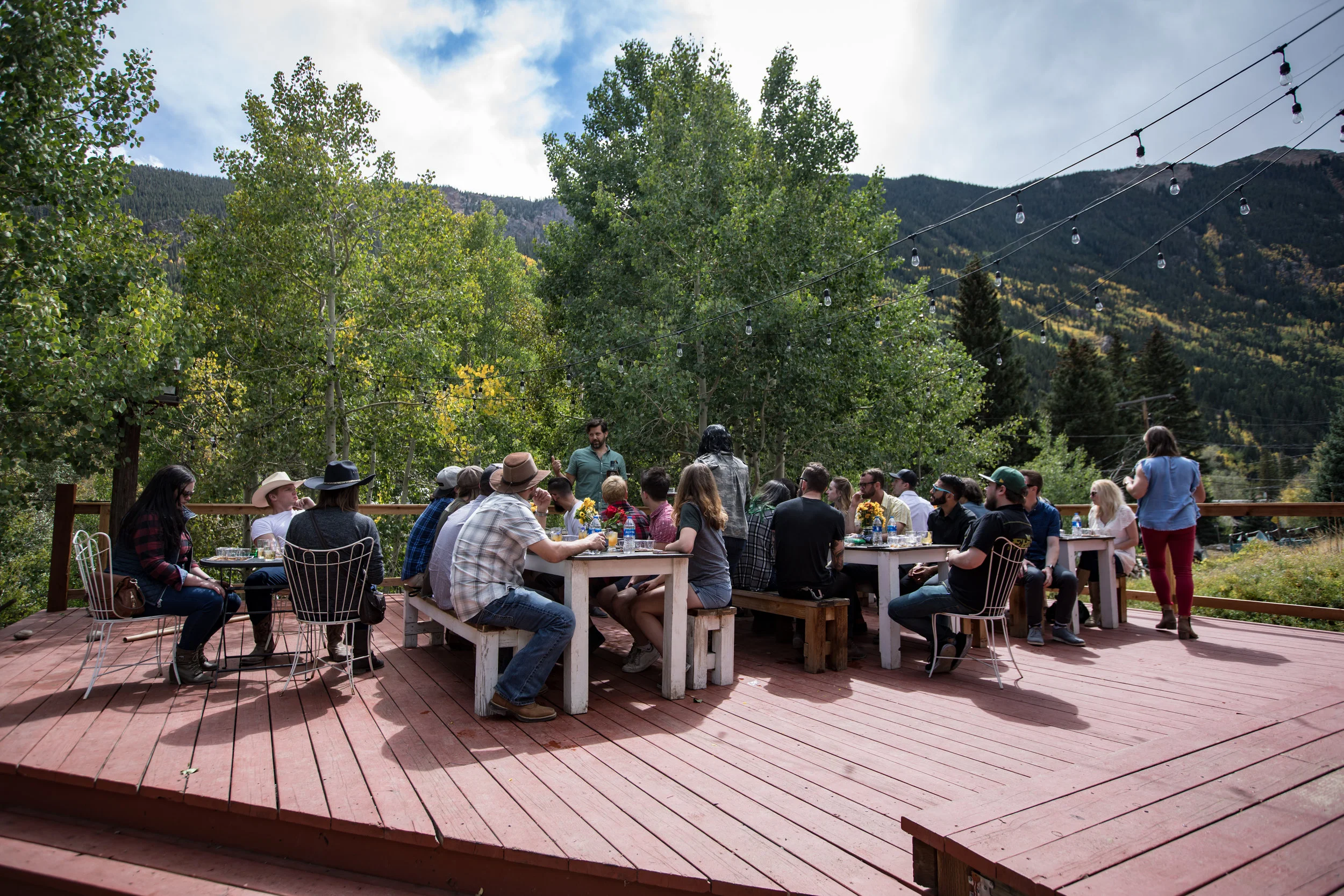 BladeAndBowSilverPlume (129 of 185).jpg