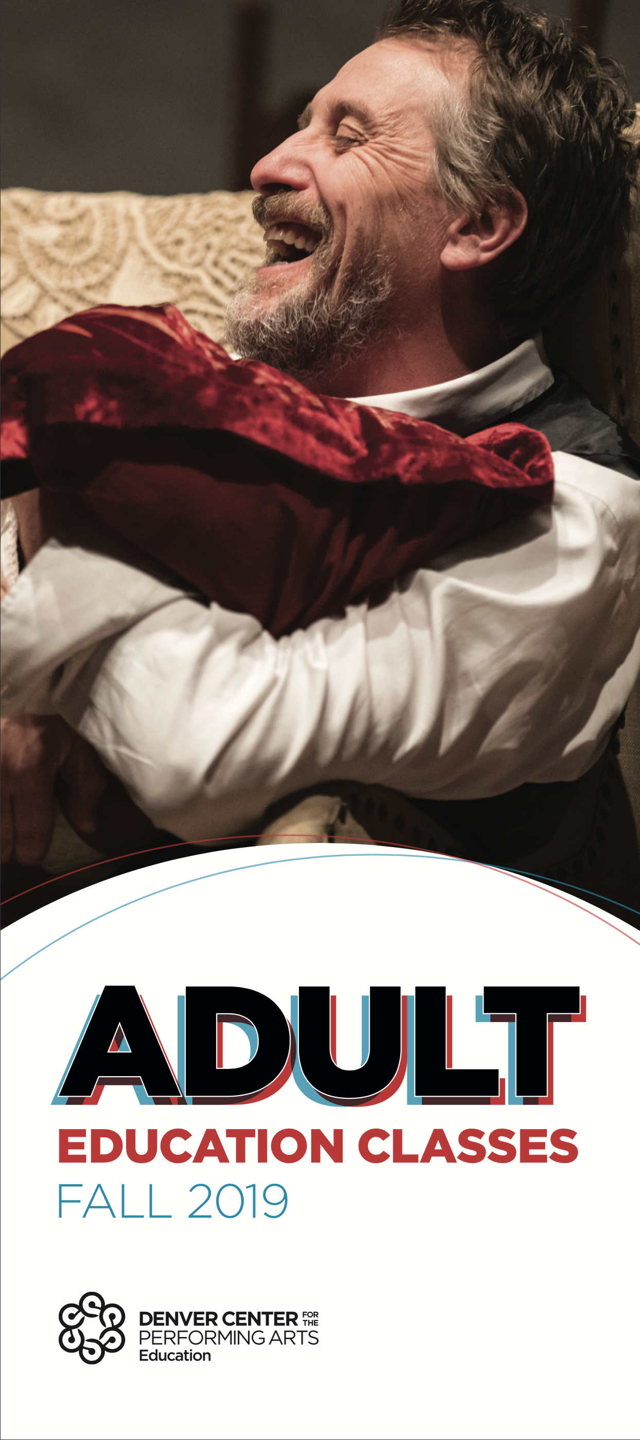 Screen Shot 2019-12-30 at 3.07.48 PM.png