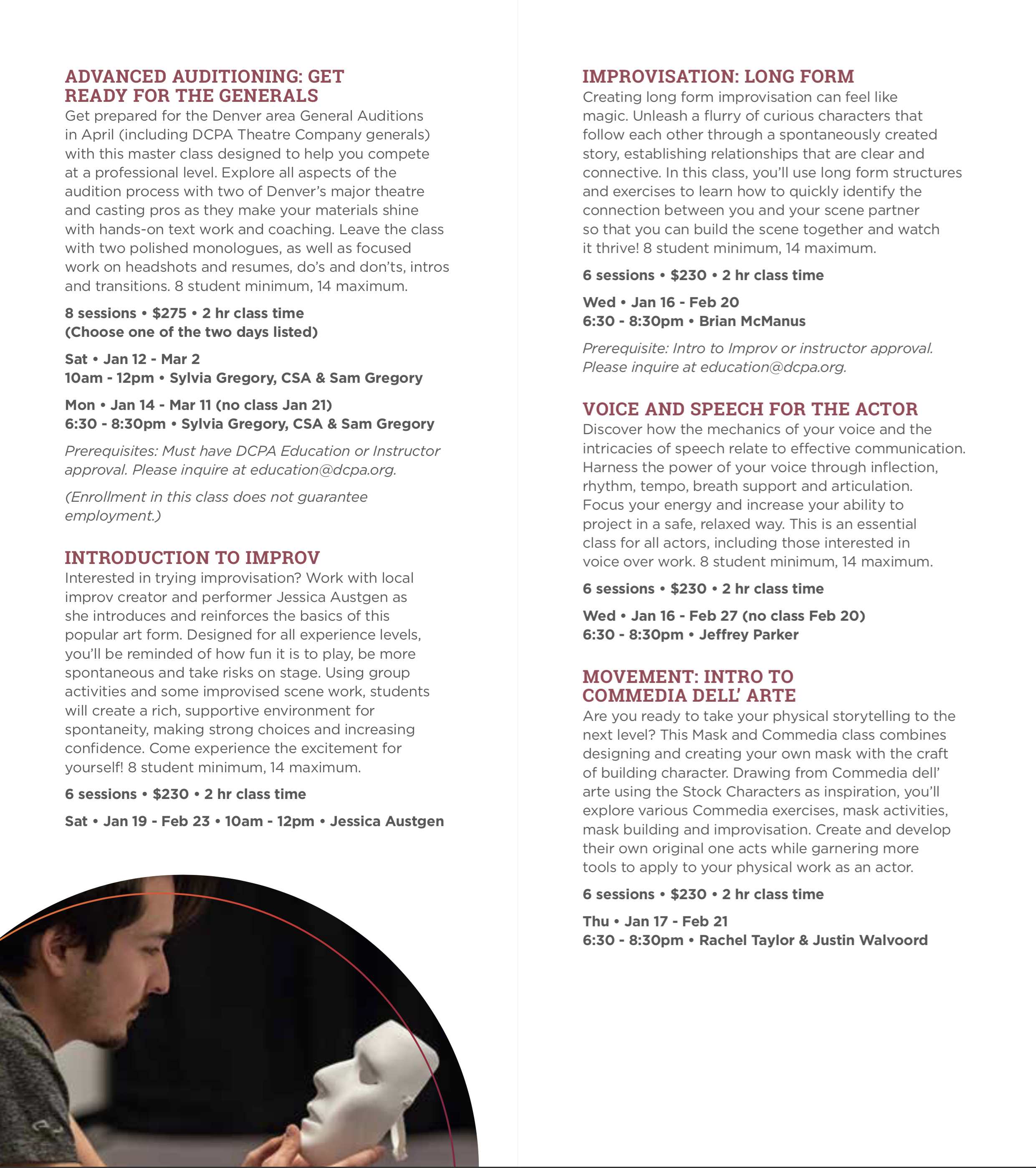 Screen Shot 2019-12-30 at 3.04.47 PM.png