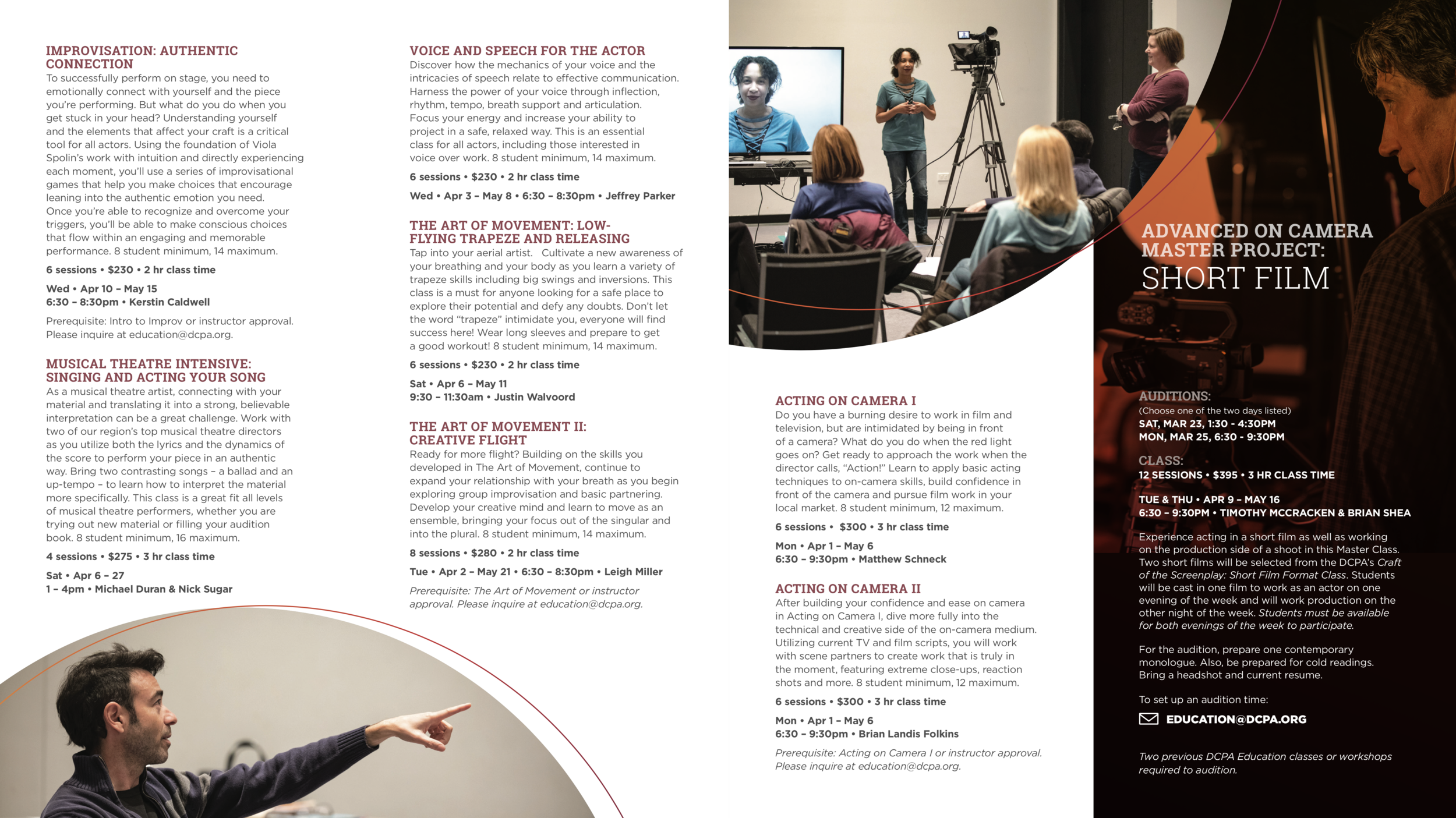 Screen Shot 2019-12-30 at 3.05.54 PM.png