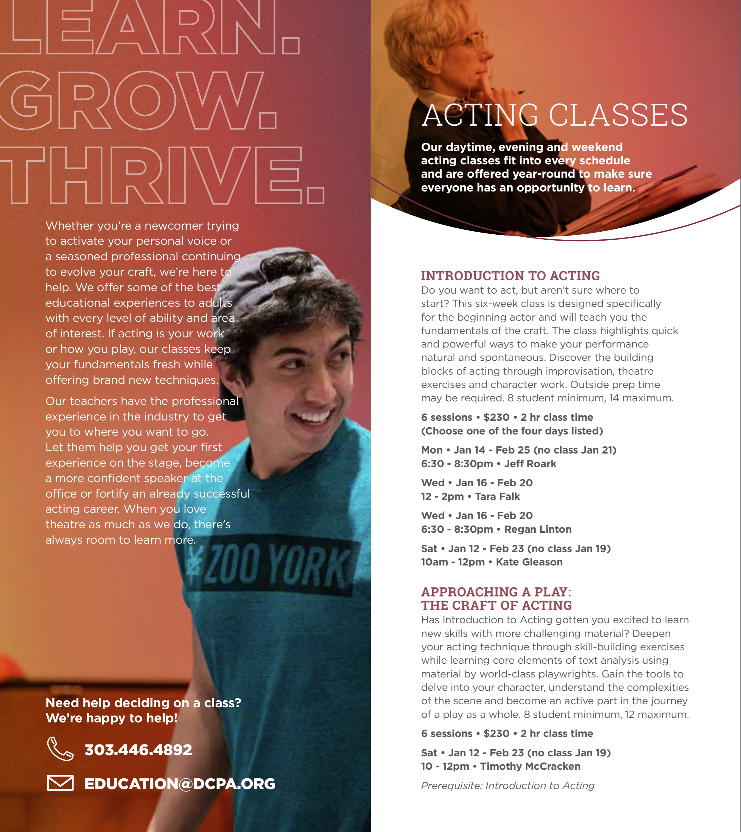 Screen Shot 2019-12-30 at 3.04.07 PM.png