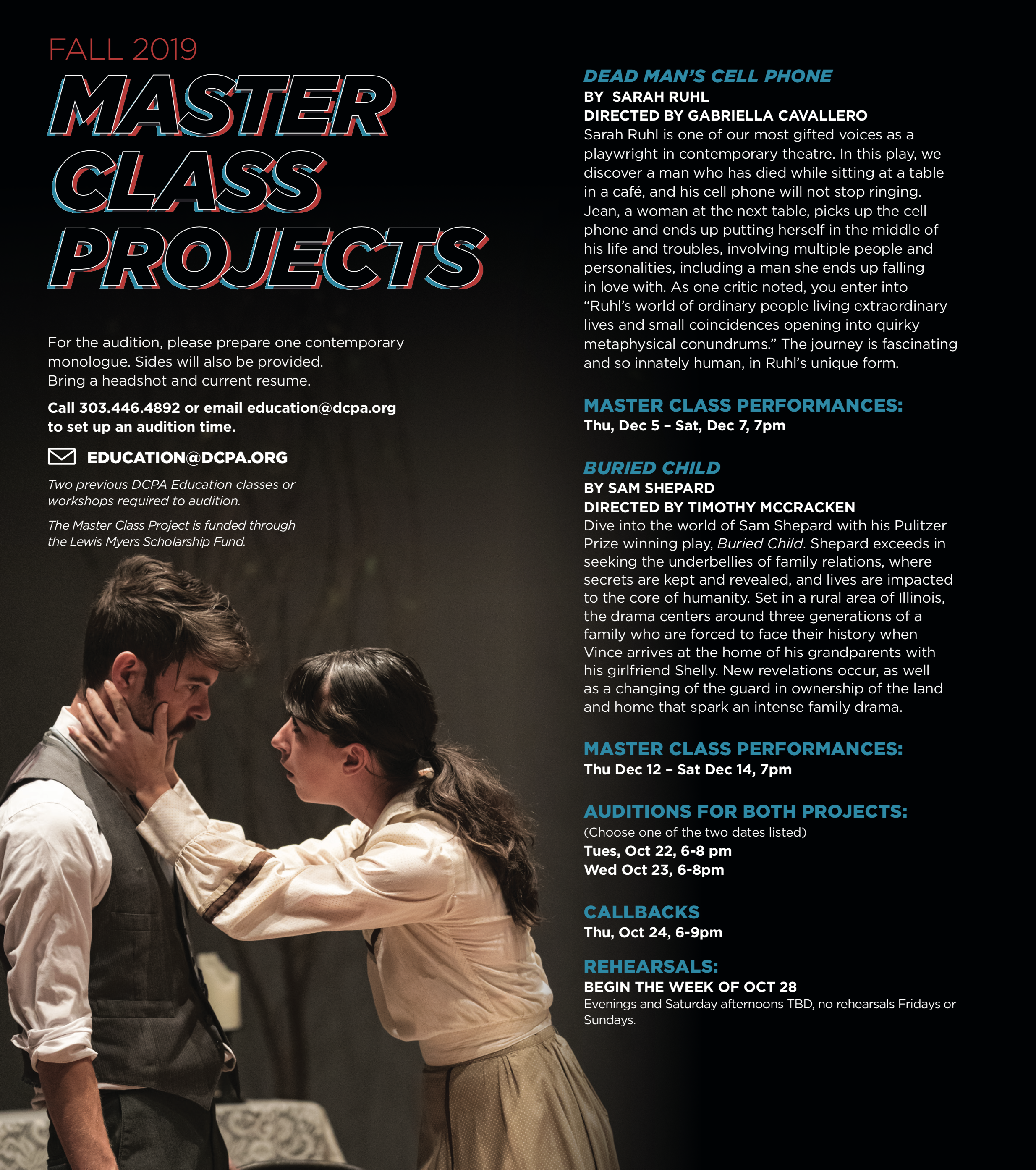 Screen Shot 2019-12-30 at 3.08.24 PM.png