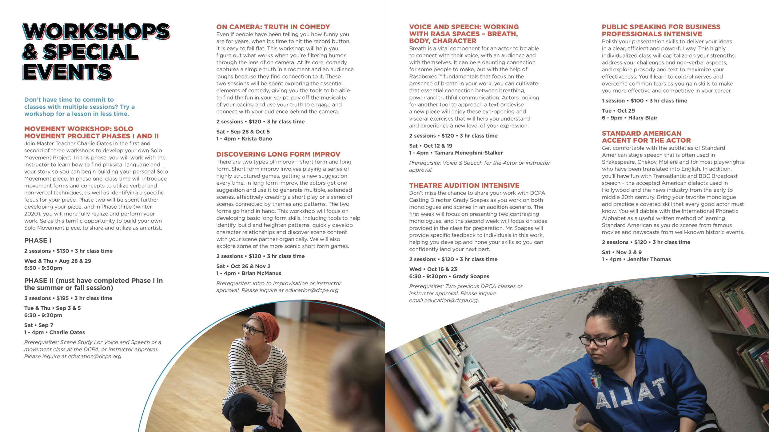 Screen Shot 2019-12-30 at 3.08.37 PM.png