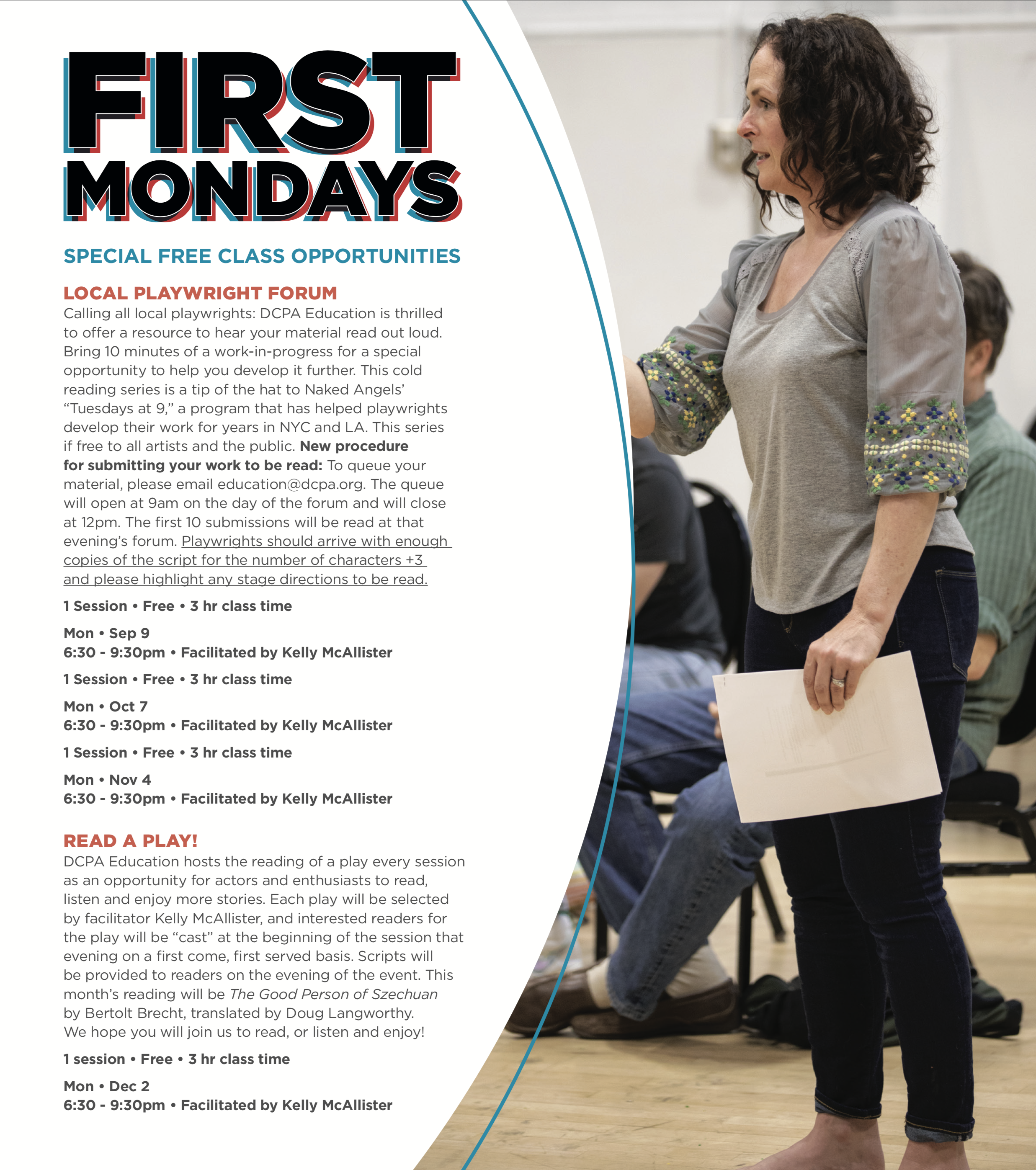 Screen Shot 2019-12-30 at 3.08.52 PM.png