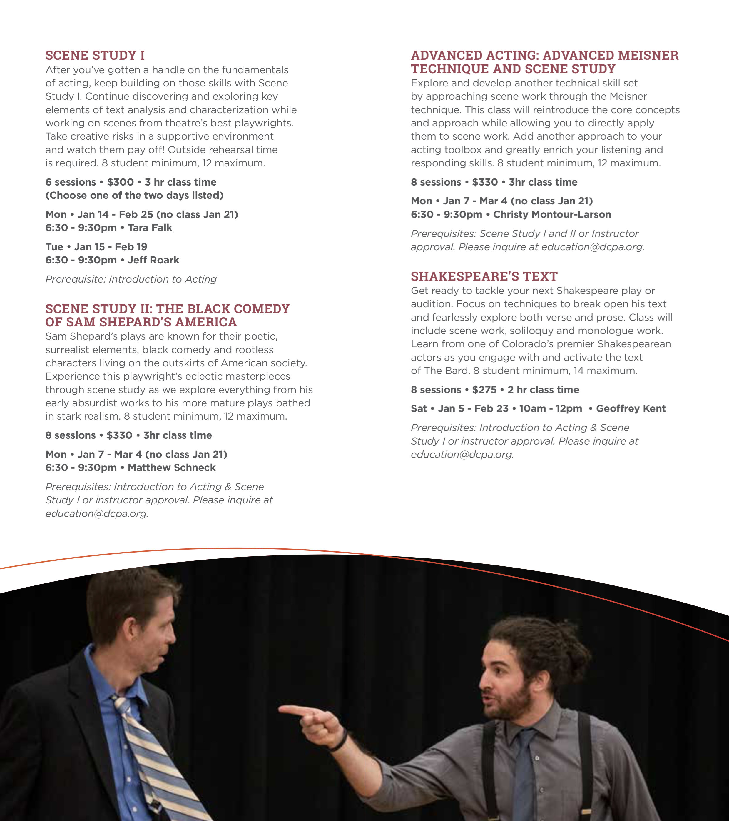 Screen Shot 2019-12-30 at 3.05.02 PM.png