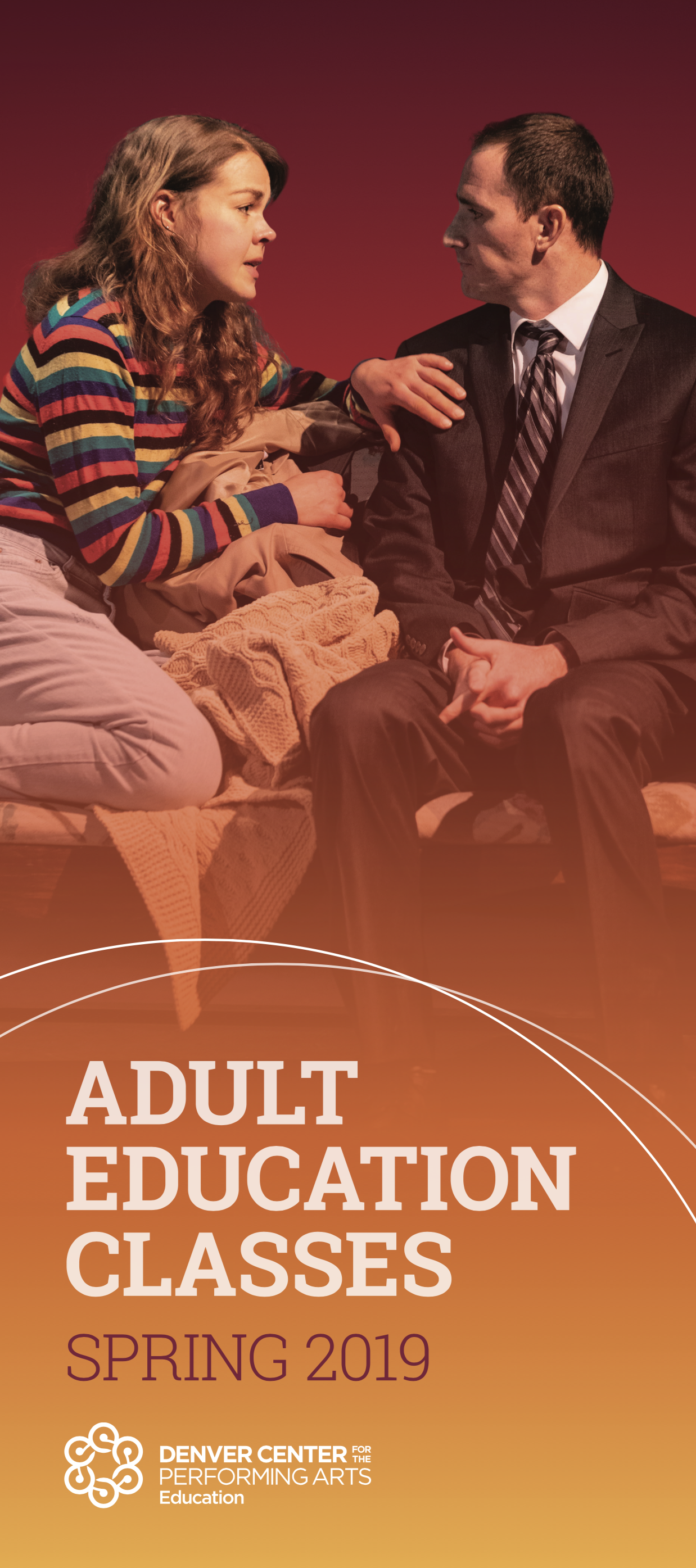 Screen Shot 2019-12-30 at 3.05.38 PM.png