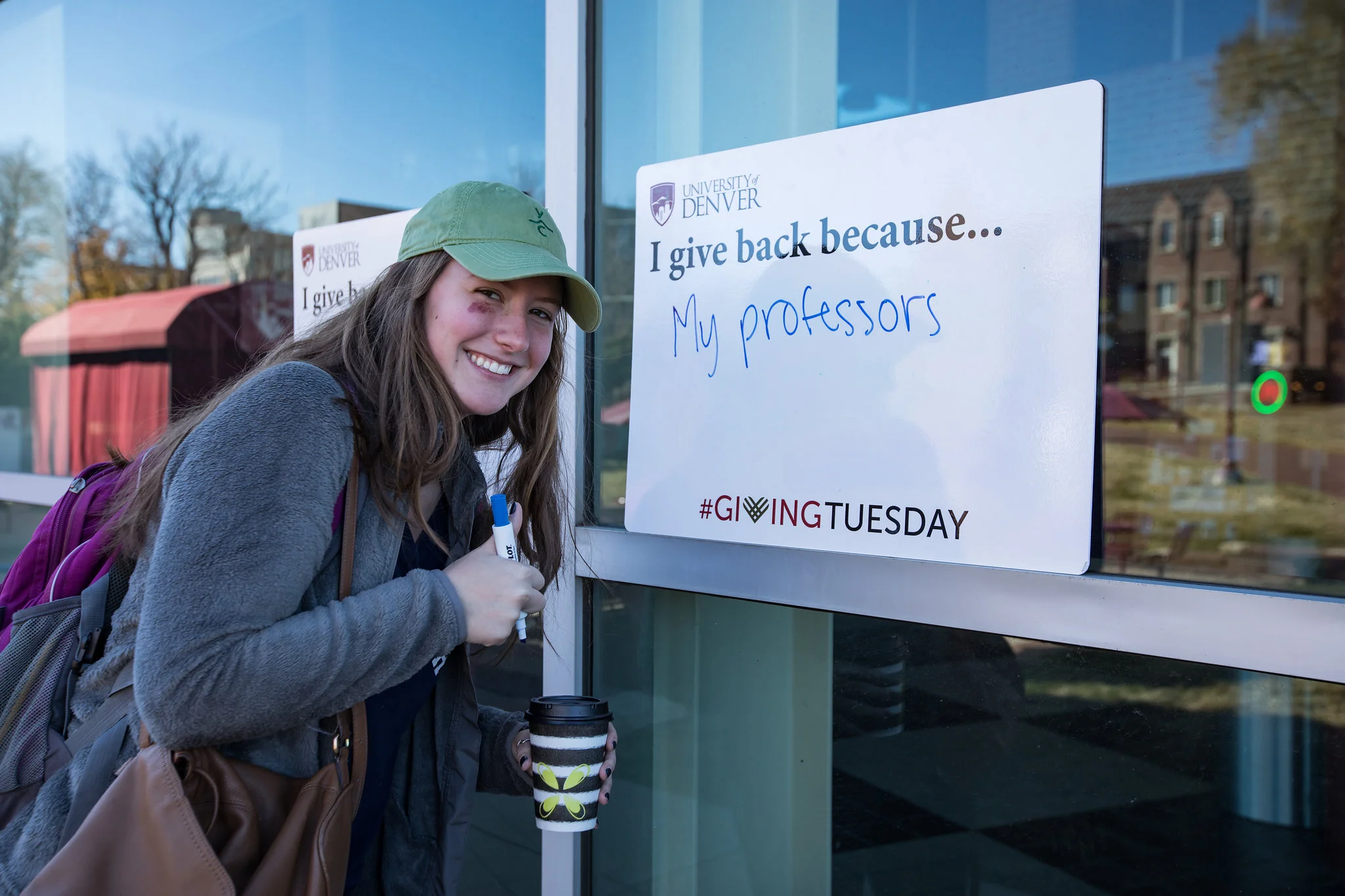 DU_GivingTuesdayEvent-1295.jpg