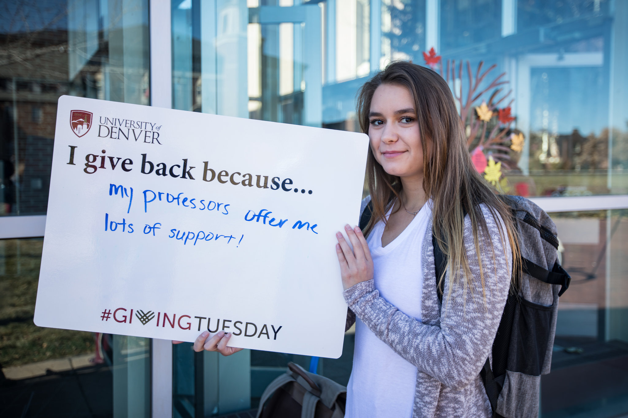DU_GivingTuesdayEvent-1147.jpg